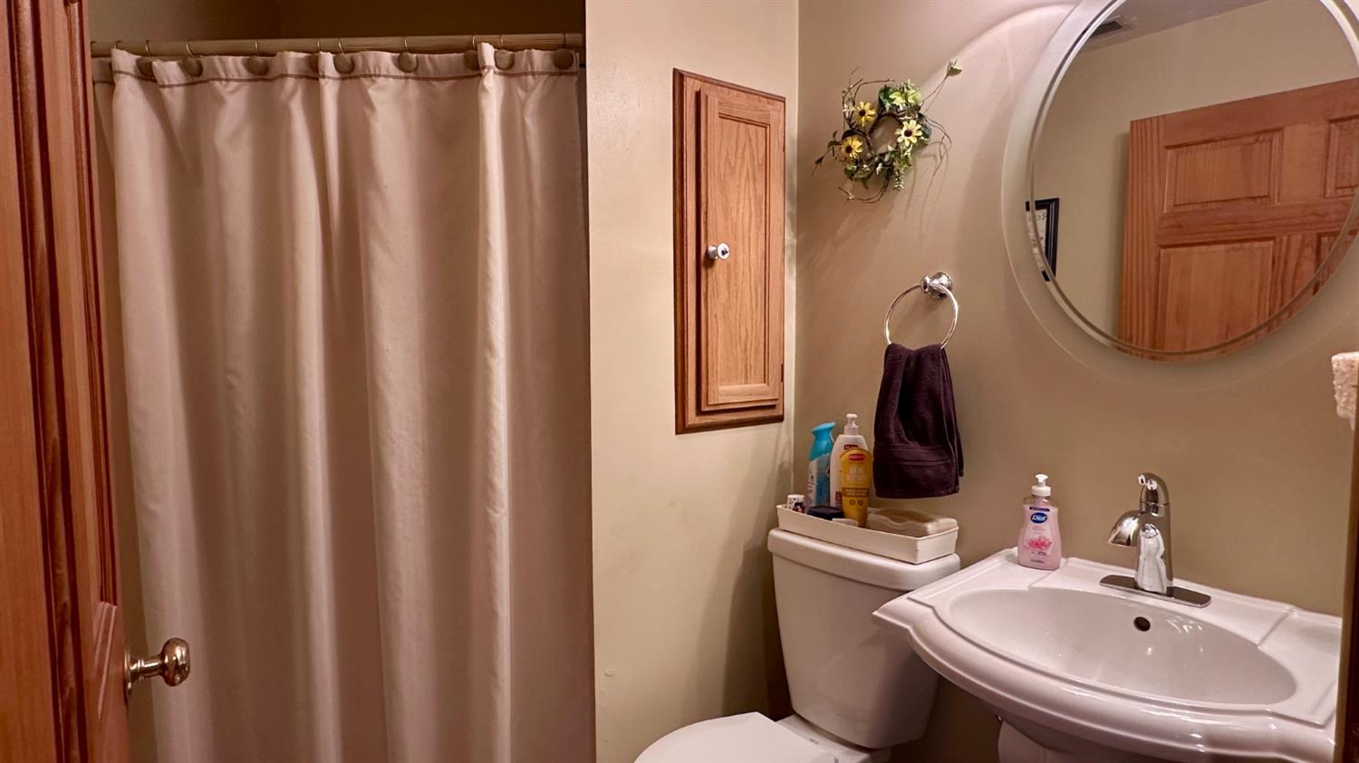 18786 Ruble Road Aurora, IN 47001 - Photo 18 of 54