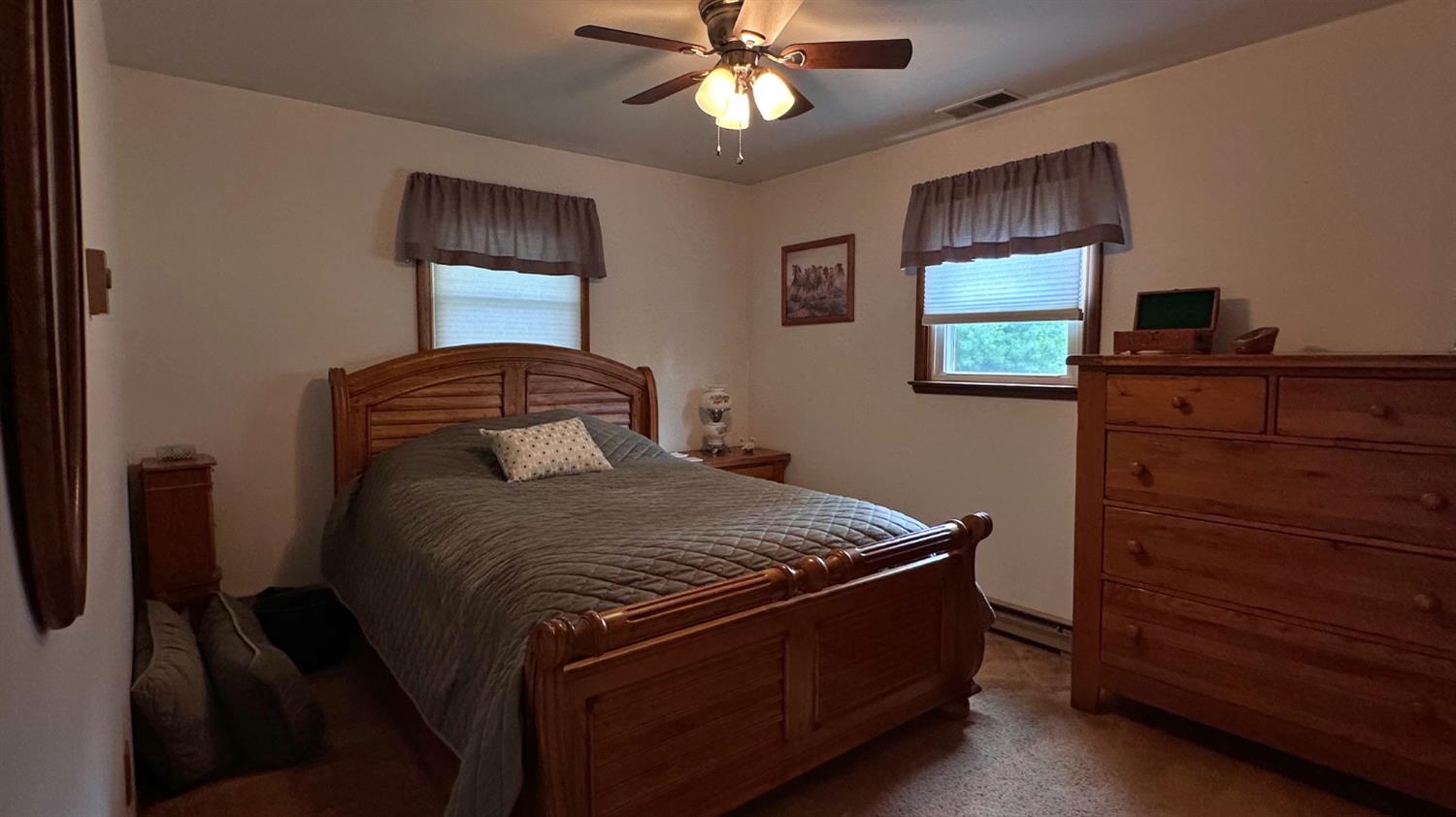 18786 Ruble Road Aurora, IN 47001 - Photo 19 of 54