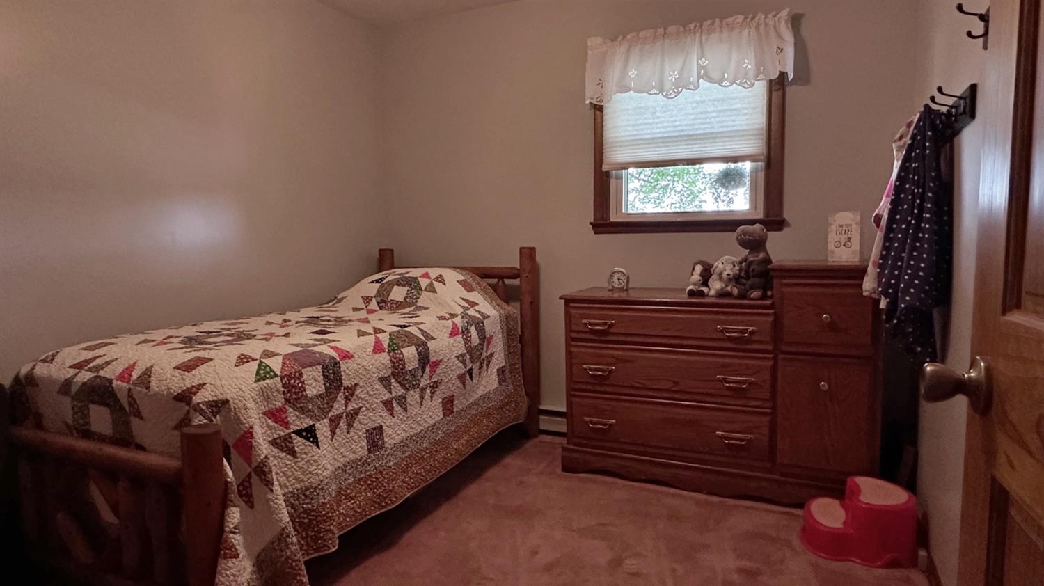 18786 Ruble Road Aurora, IN 47001 - Photo 20 of 54