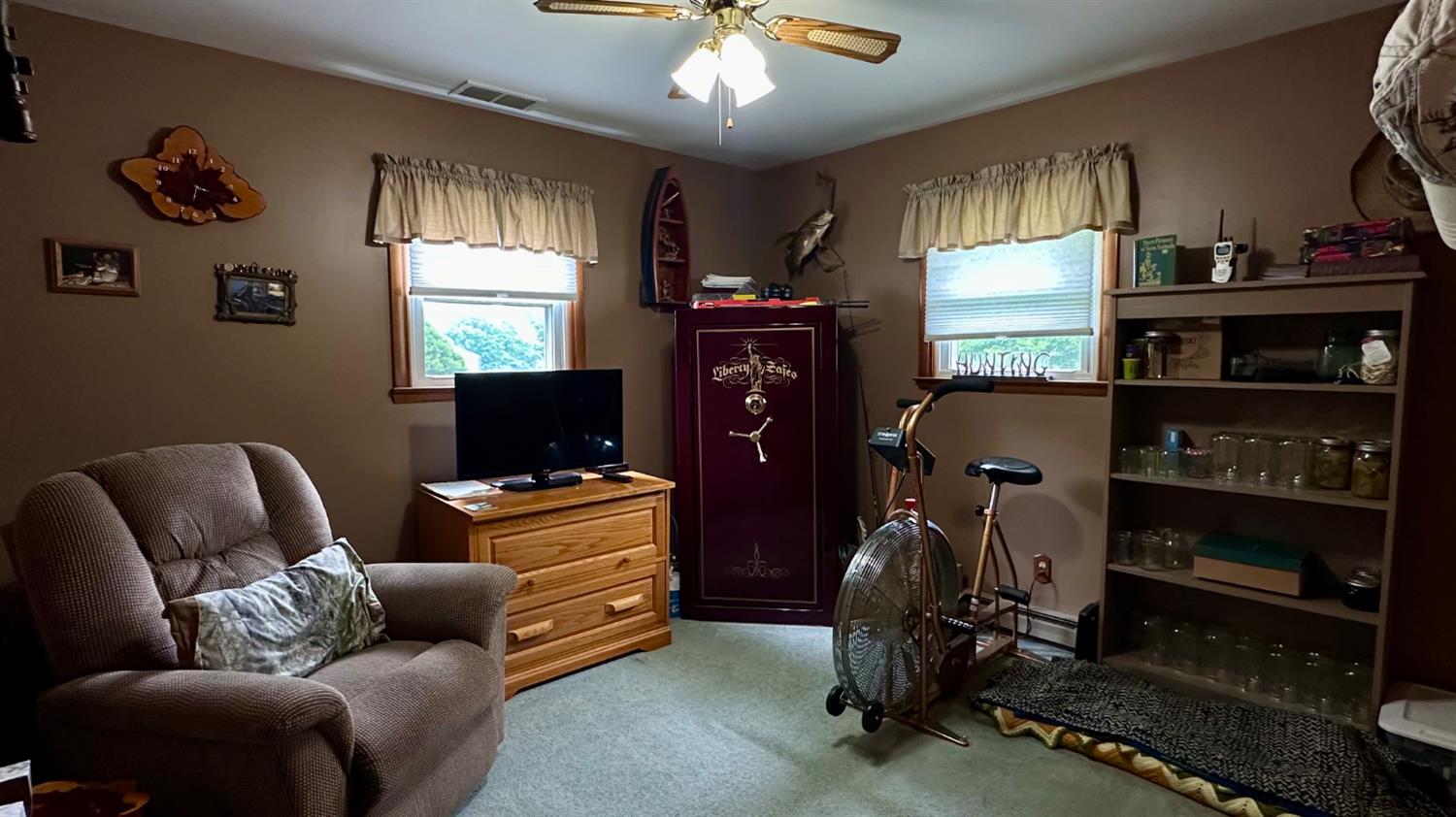 18786 Ruble Road Aurora, IN 47001 - Photo 21 of 54