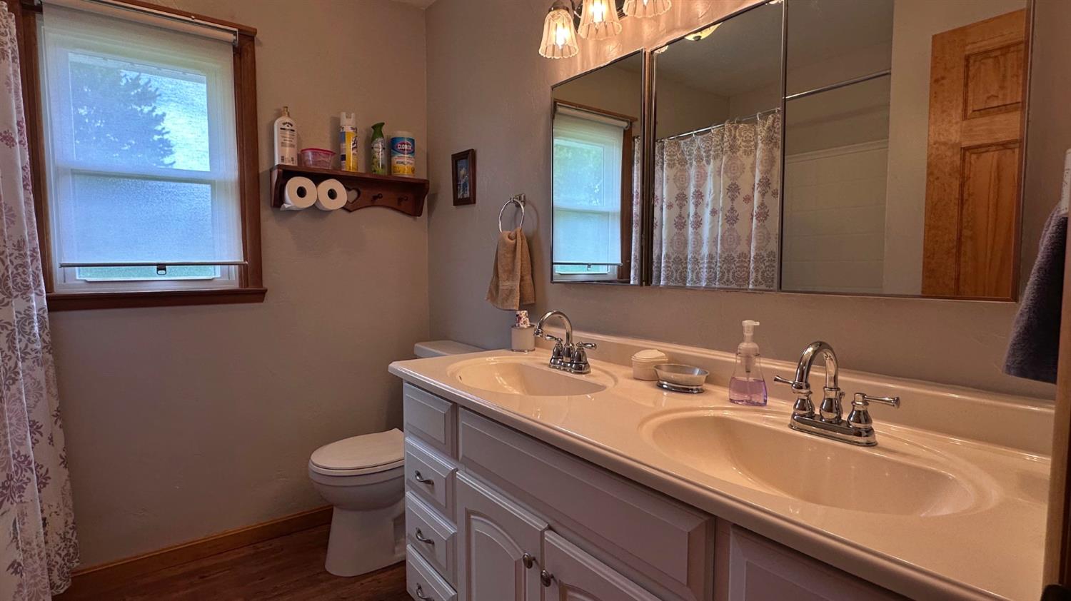 18786 Ruble Road Aurora, IN 47001 - Photo 22 of 54