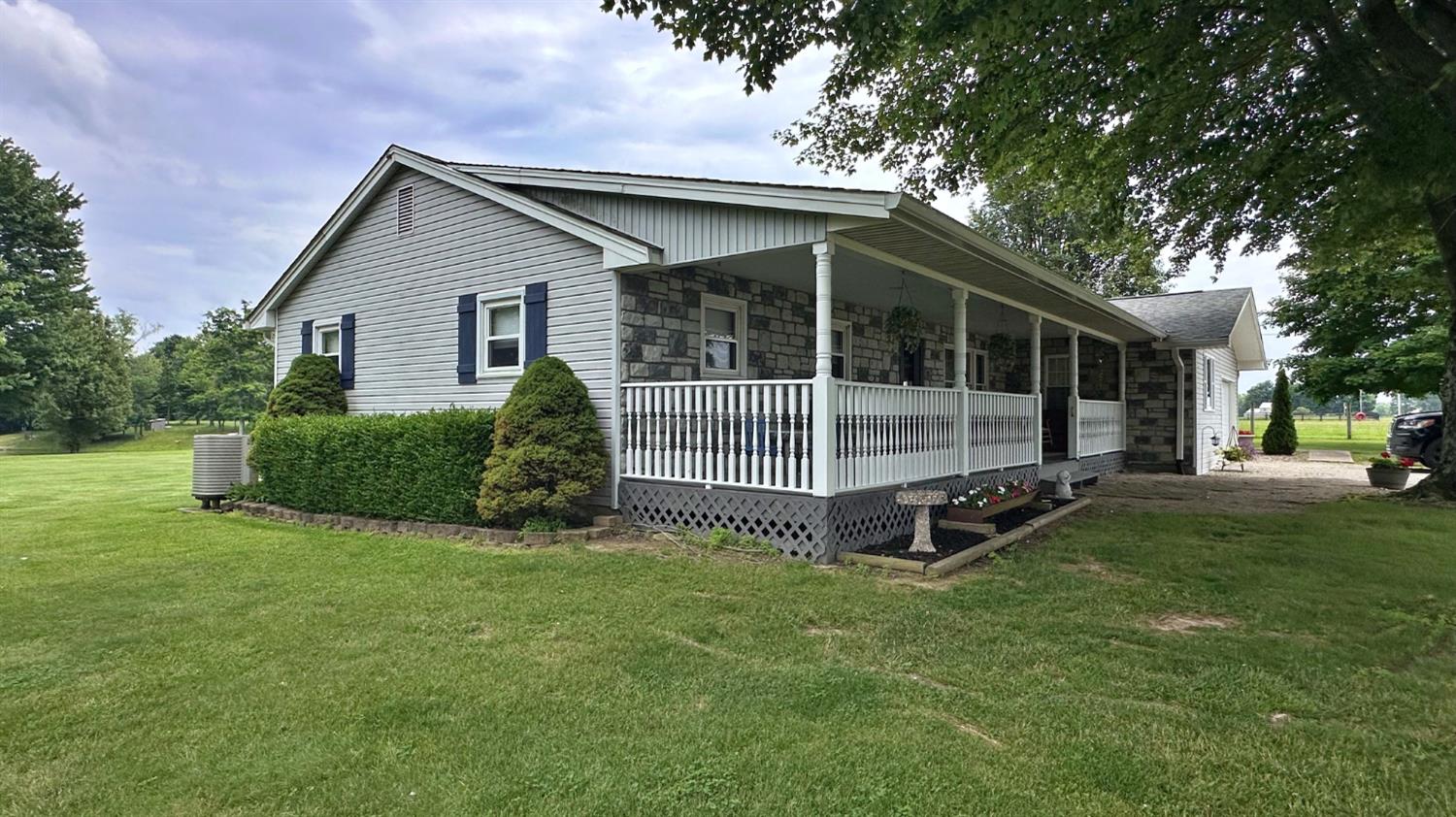 18786 Ruble Road Aurora, IN 47001 - Photo 23 of 54