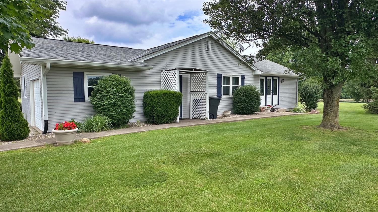 18786 Ruble Road Aurora, IN 47001 - Photo 24 of 54