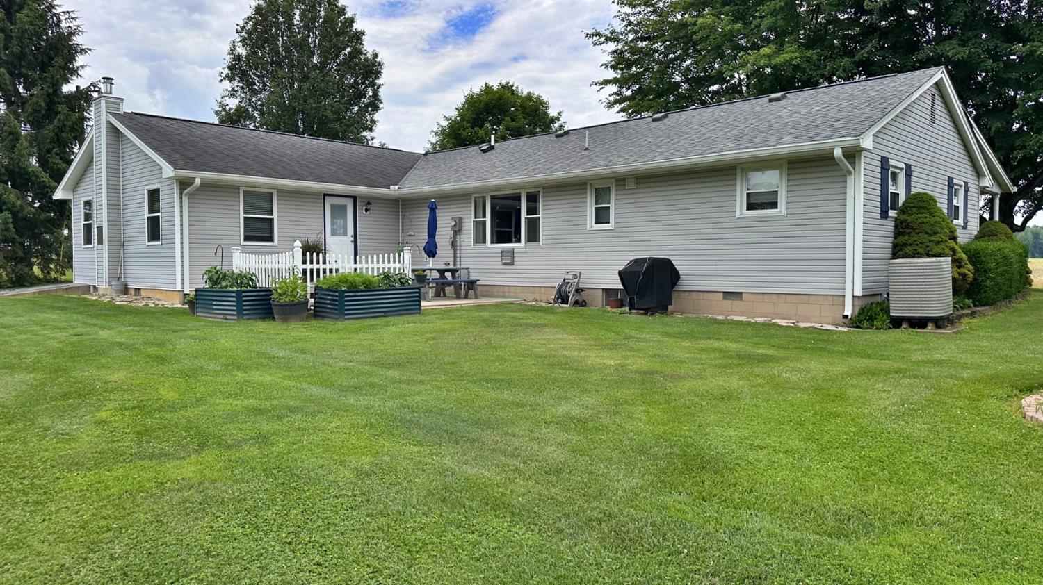 18786 Ruble Road Aurora, IN 47001 - Photo 26 of 54