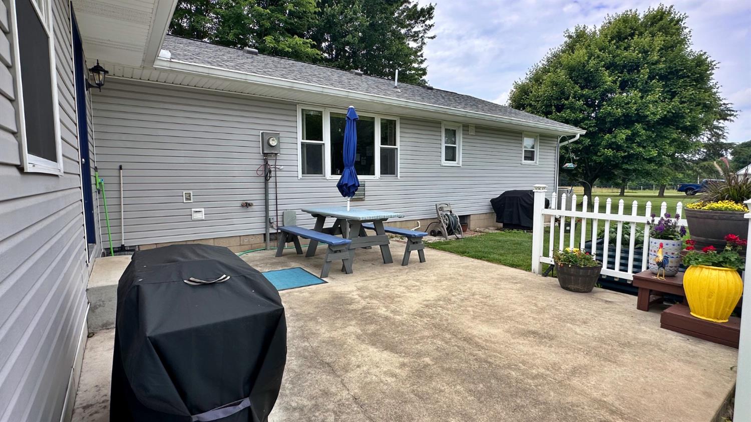 18786 Ruble Road Aurora, IN 47001 - Photo 27 of 54