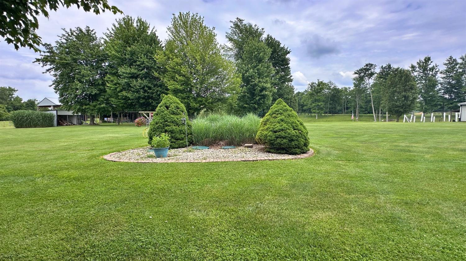 18786 Ruble Road Aurora, IN 47001 - Photo 28 of 54