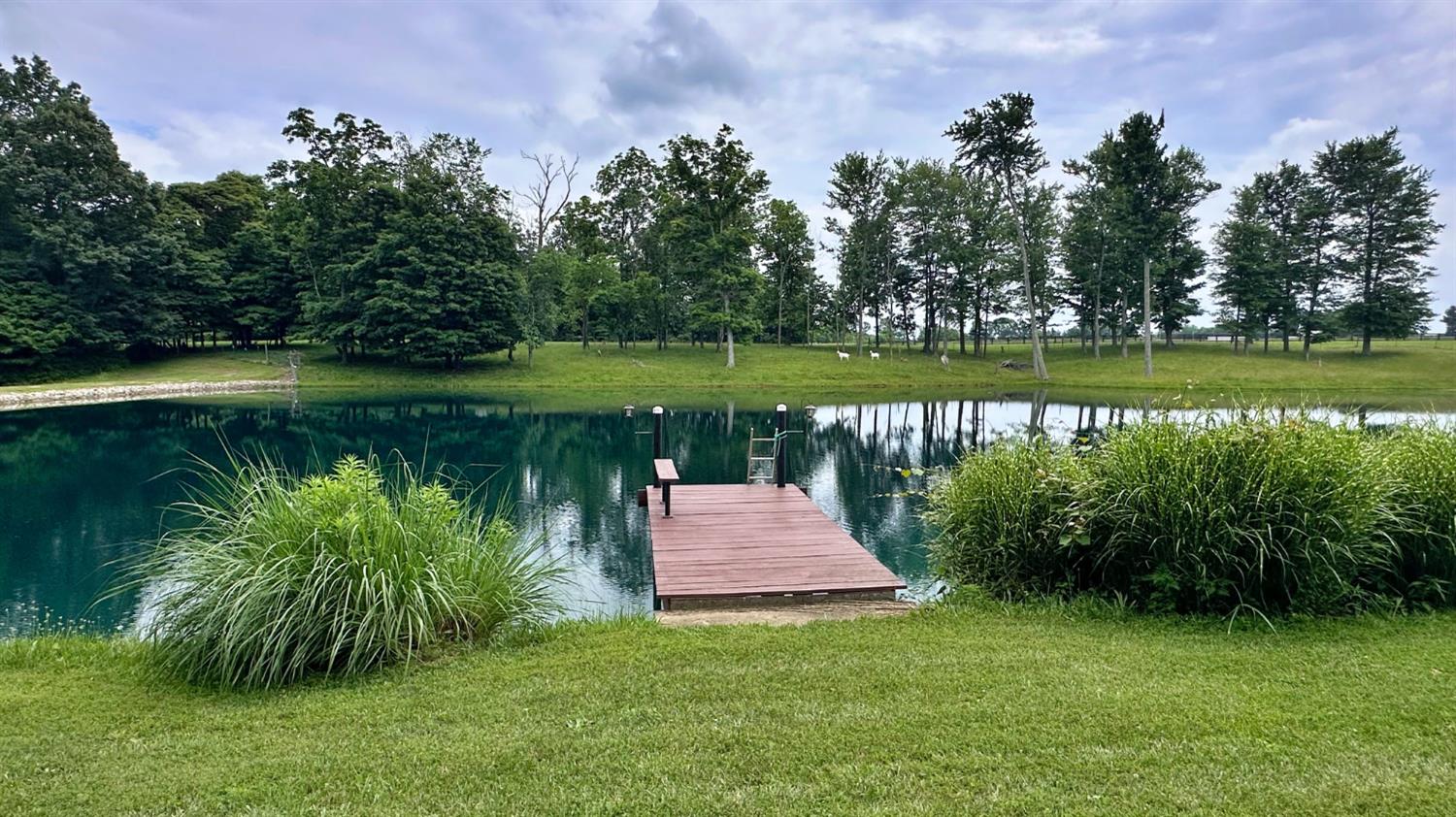 18786 Ruble Road Aurora, IN 47001 - Photo 32 of 54