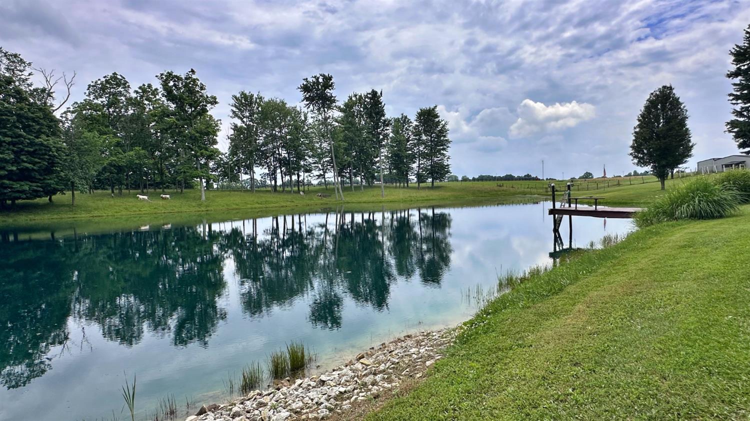 18786 Ruble Road Aurora, IN 47001 - Photo 33 of 54