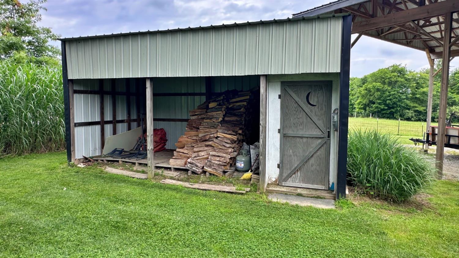 18786 Ruble Road Aurora, IN 47001 - Photo 36 of 54