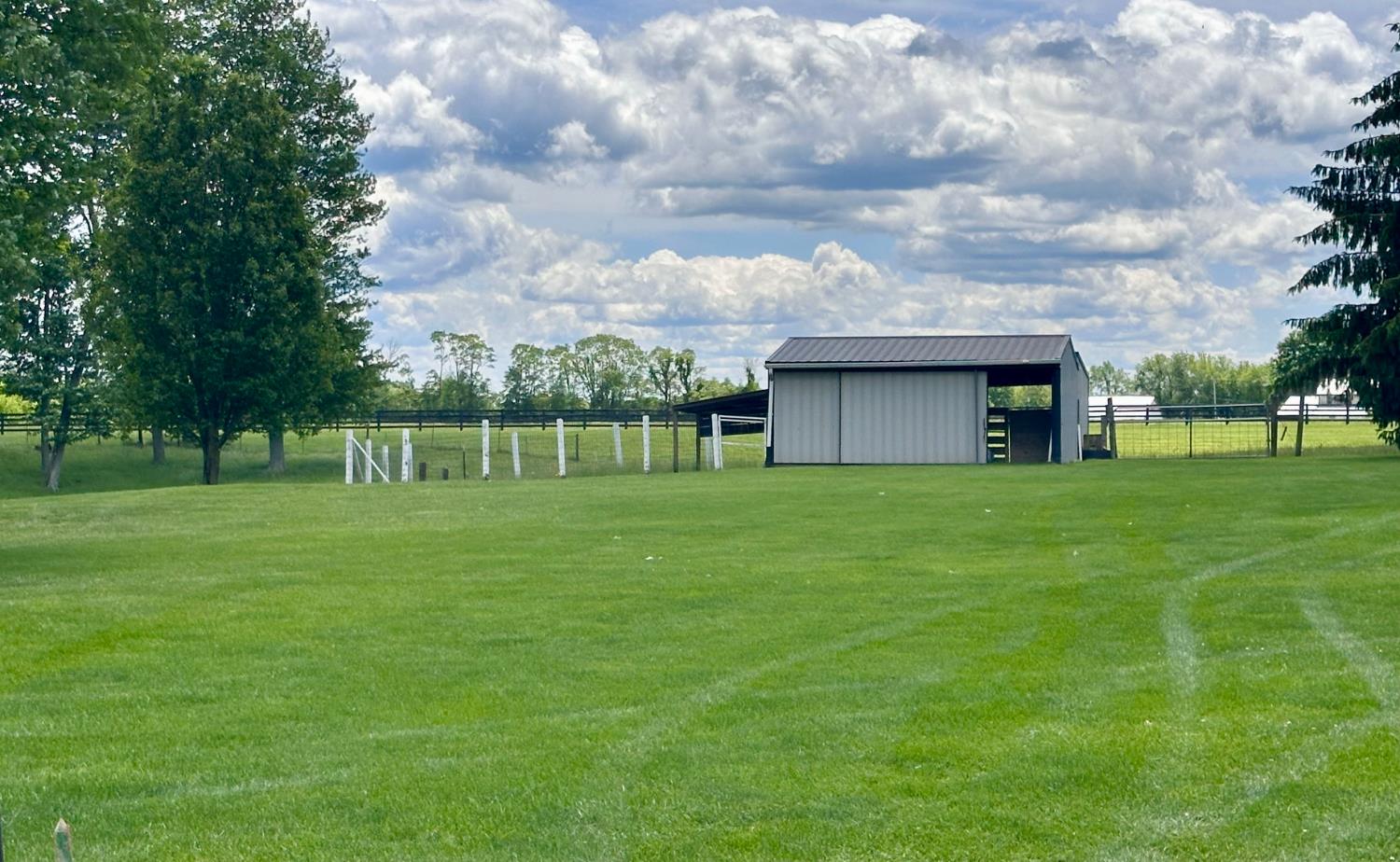 18786 Ruble Road Aurora, IN 47001 - Photo 39 of 54