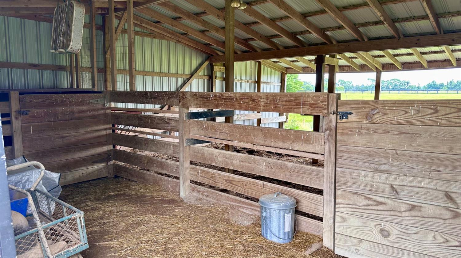 18786 Ruble Road Aurora, IN 47001 - Photo 40 of 54