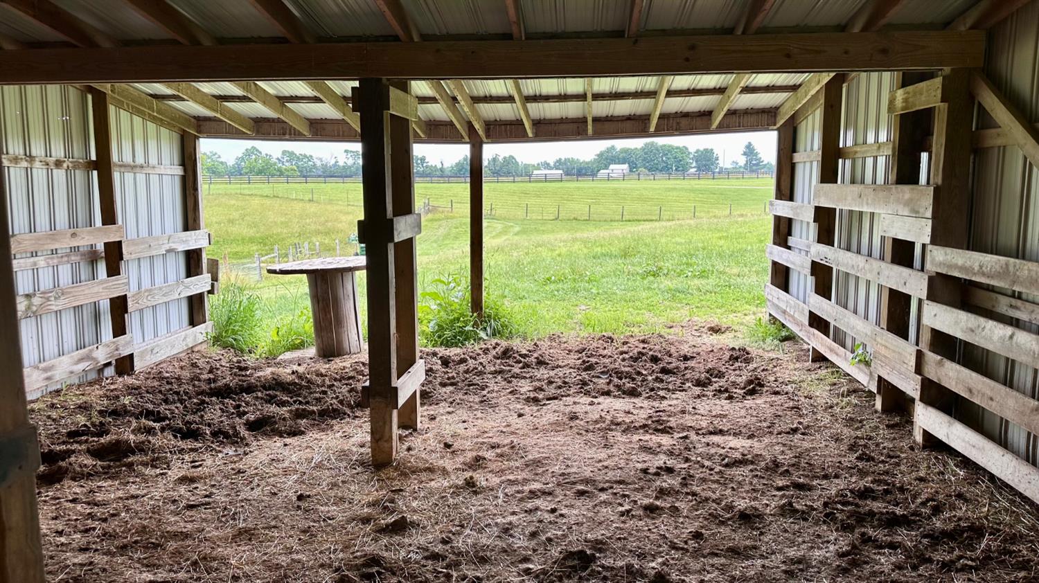 18786 Ruble Road Aurora, IN 47001 - Photo 41 of 54