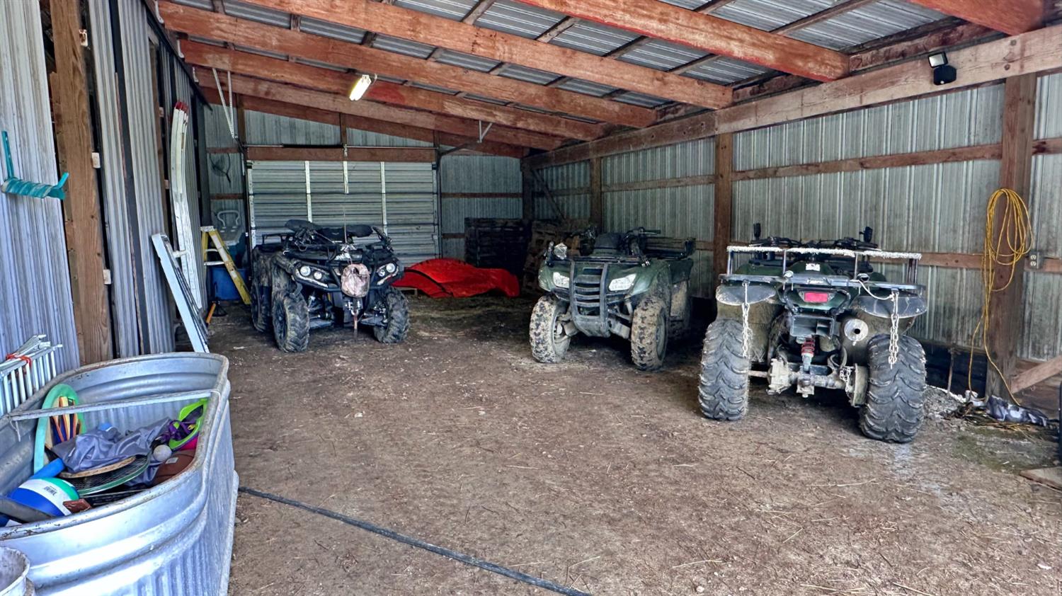 18786 Ruble Road Aurora, IN 47001 - Photo 43 of 54