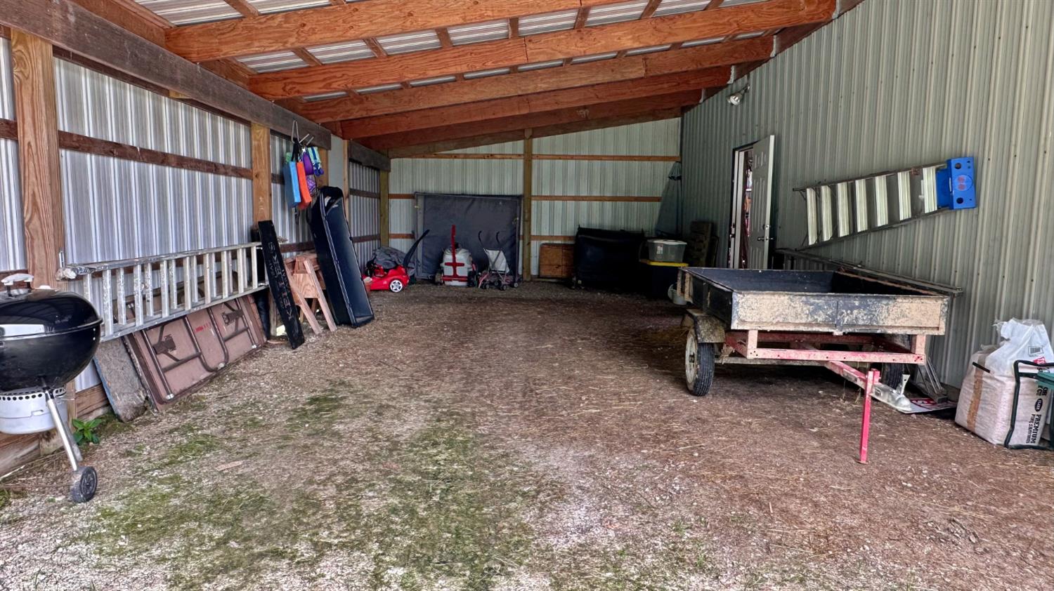 18786 Ruble Road Aurora, IN 47001 - Photo 44 of 54