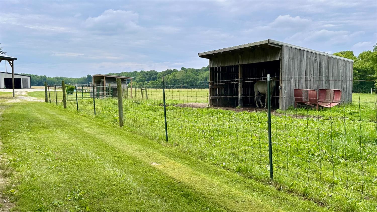 18786 Ruble Road Aurora, IN 47001 - Photo 45 of 54