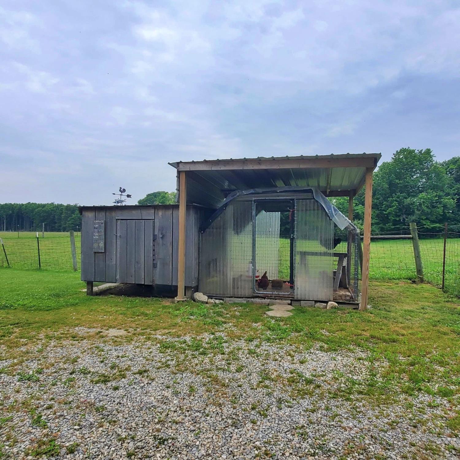18786 Ruble Road Aurora, IN 47001 - Photo 46 of 54
