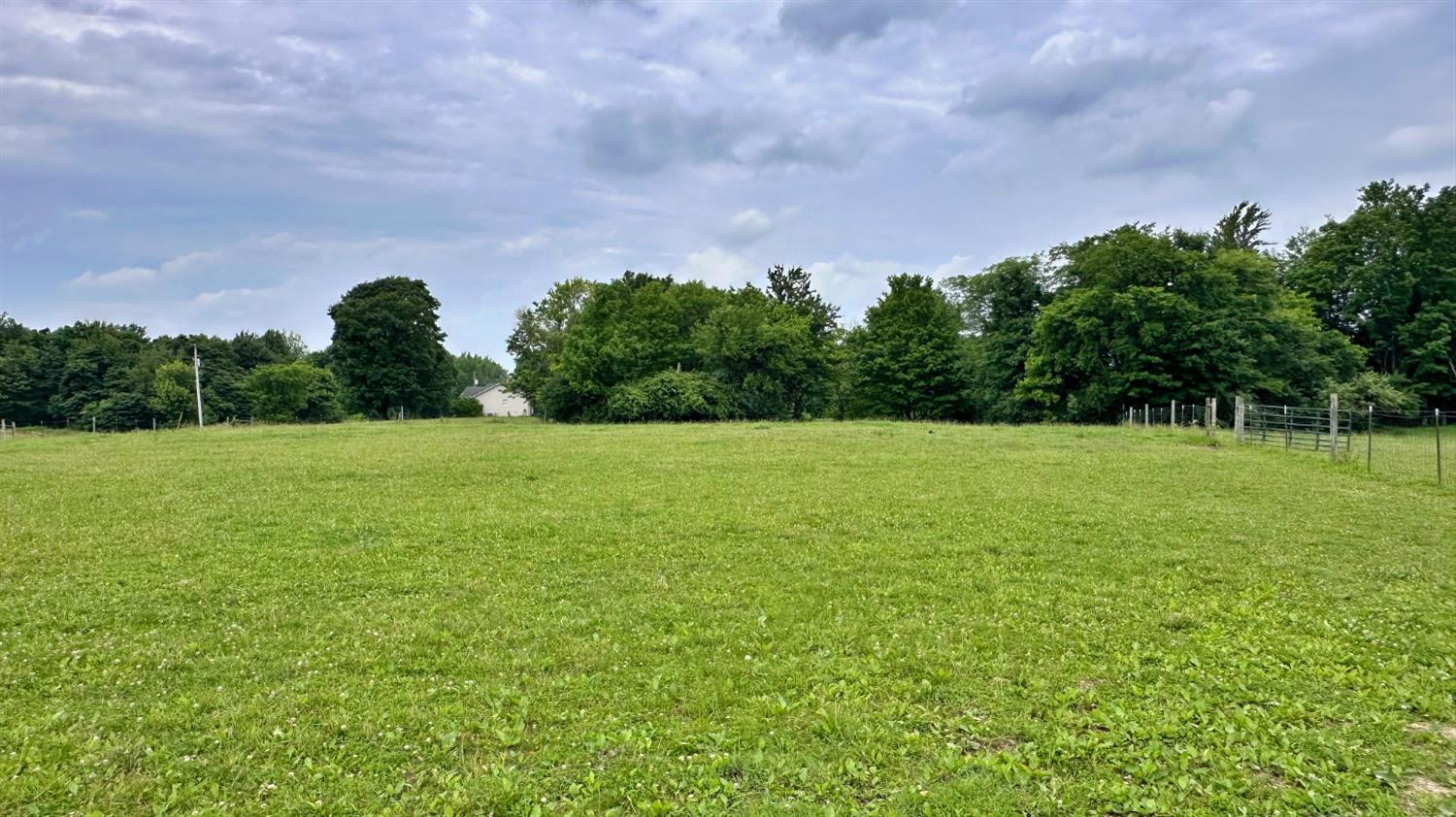 18786 Ruble Road Aurora, IN 47001 - Photo 49 of 54