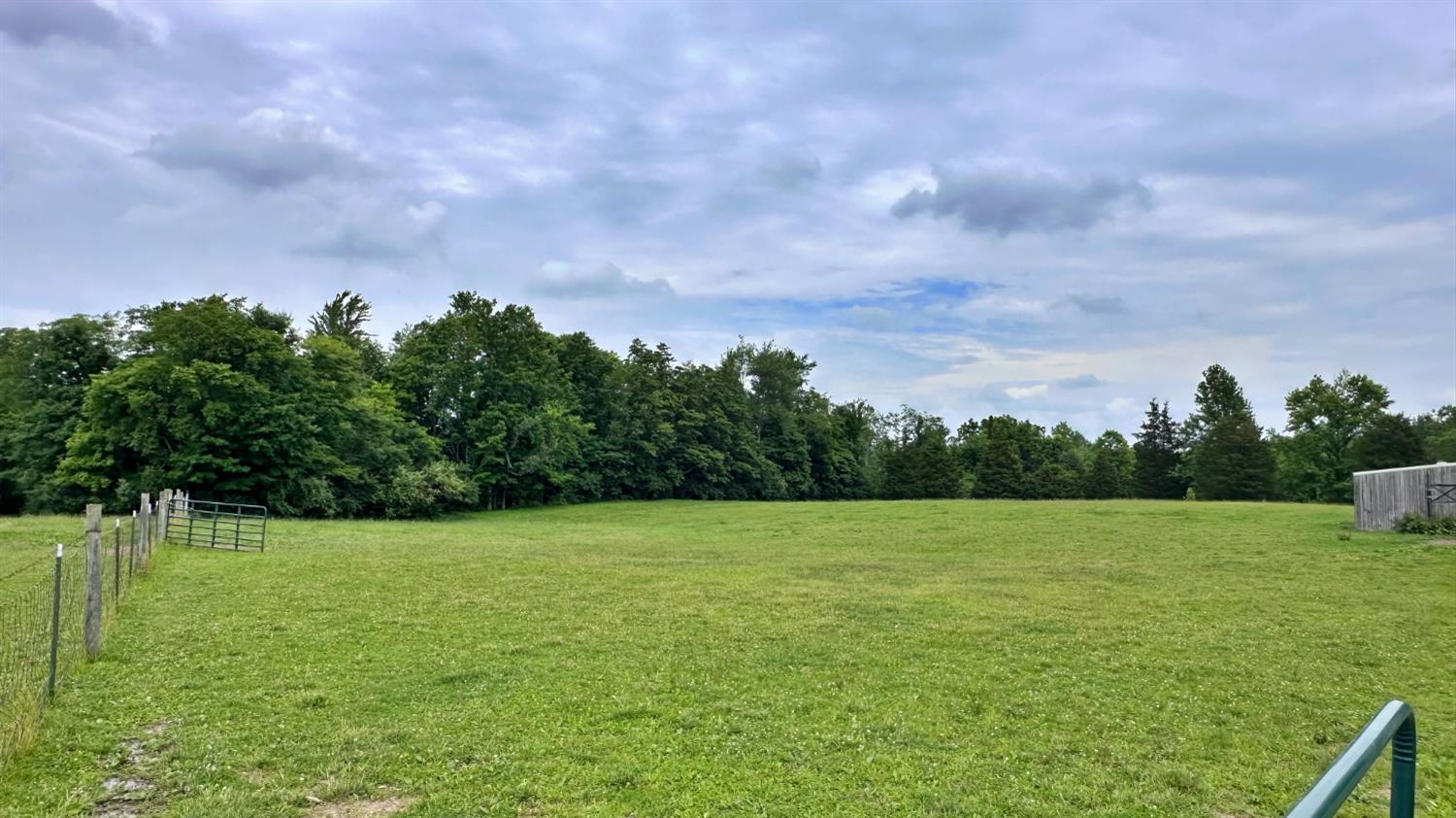 18786 Ruble Road Aurora, IN 47001 - Photo 50 of 54