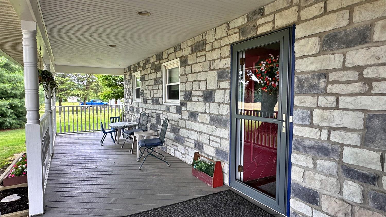 18786 Ruble Road Aurora, IN 47001 - Photo 5 of 54