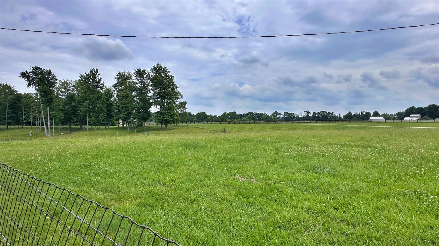 18786 Ruble Road Aurora, IN 47001 - Photo 51 of 54