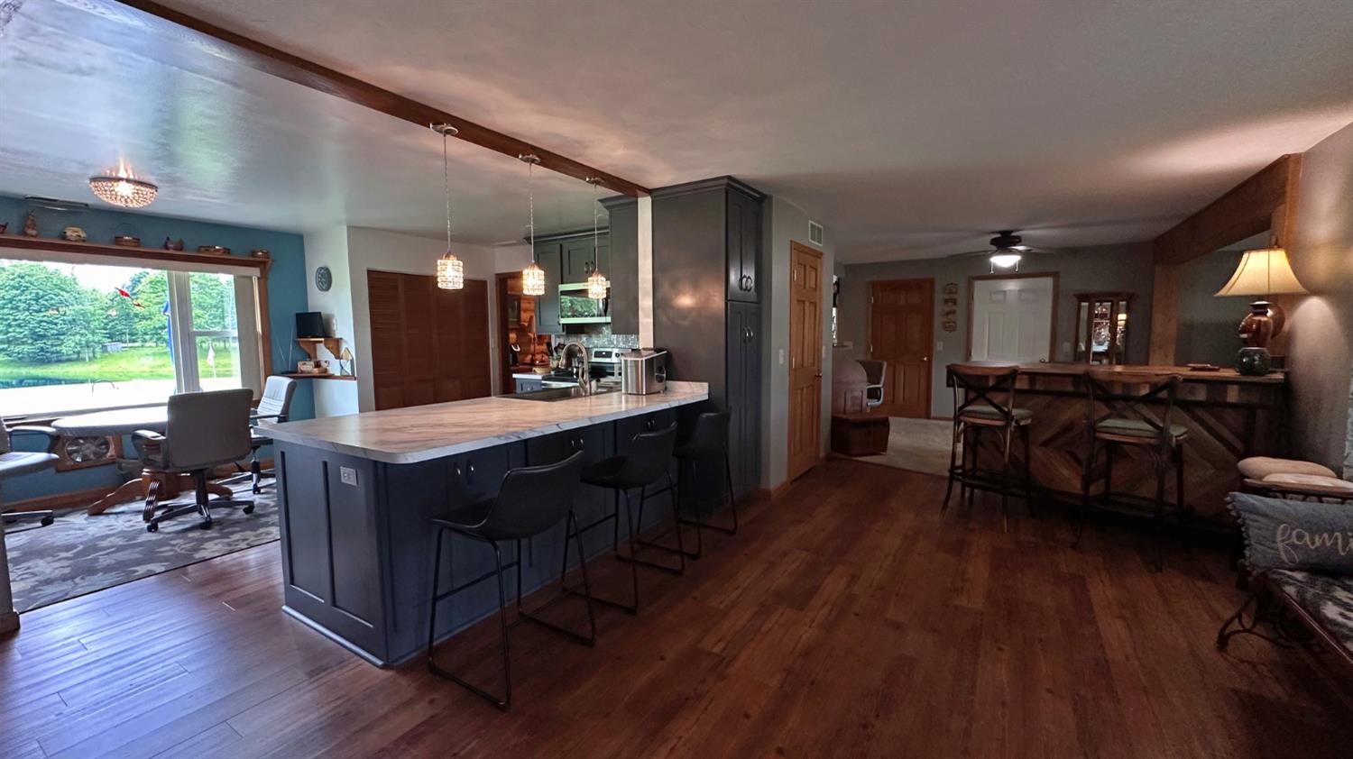 18786 Ruble Road Aurora, IN 47001 - Photo 6 of 54