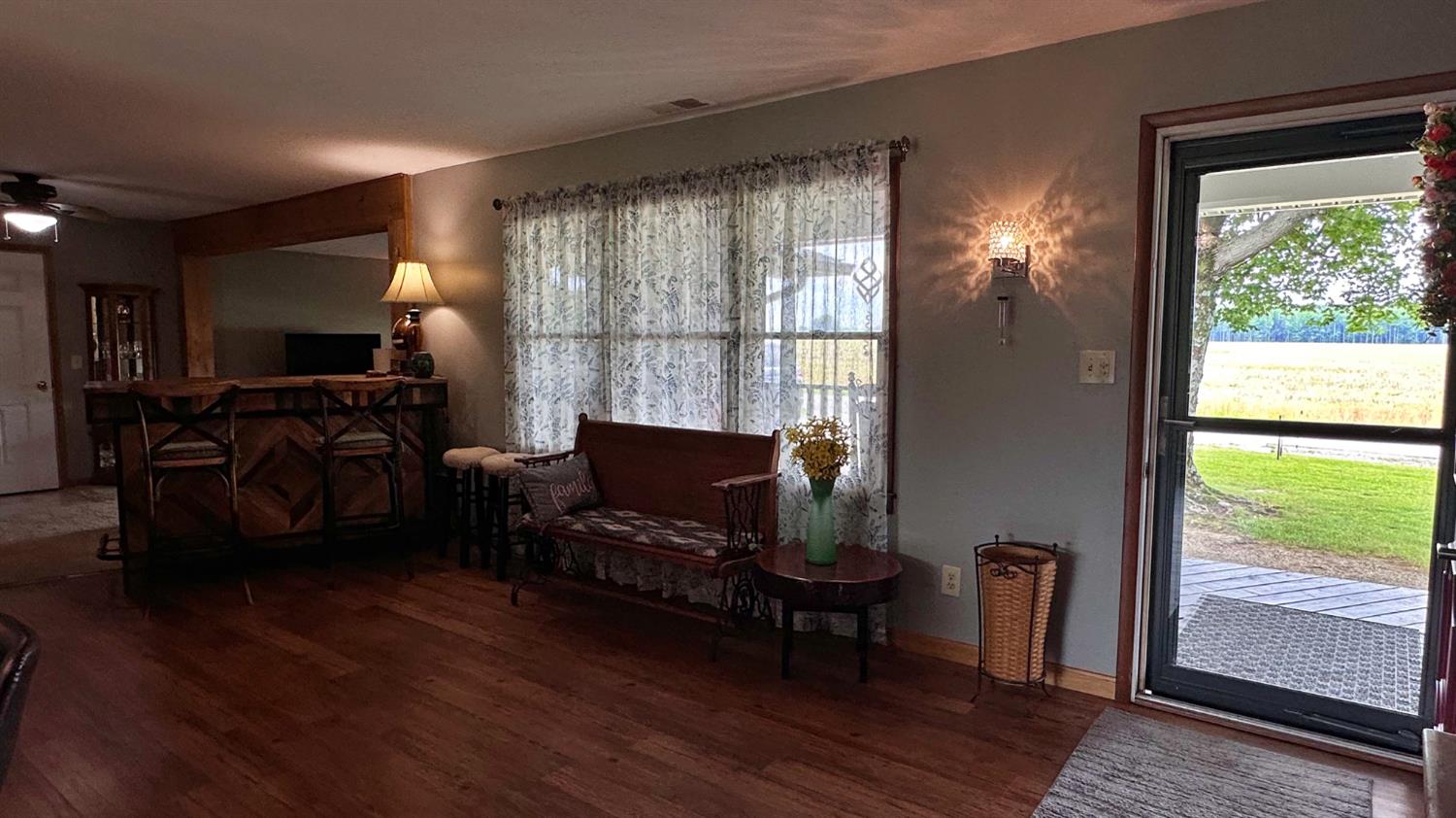 18786 Ruble Road Aurora, IN 47001 - Photo 7 of 54