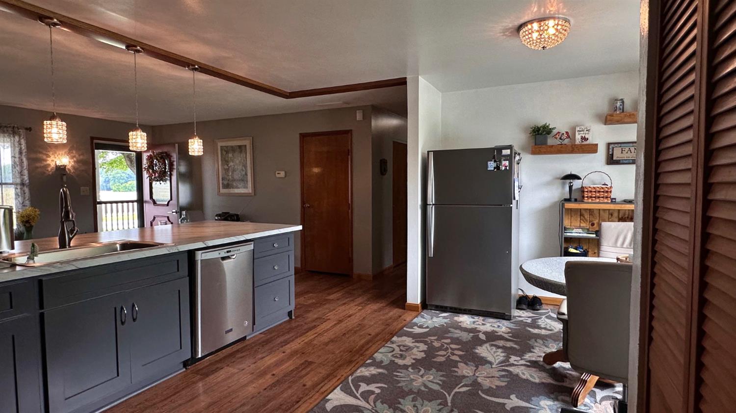 18786 Ruble Road Aurora, IN 47001 - Photo 9 of 54