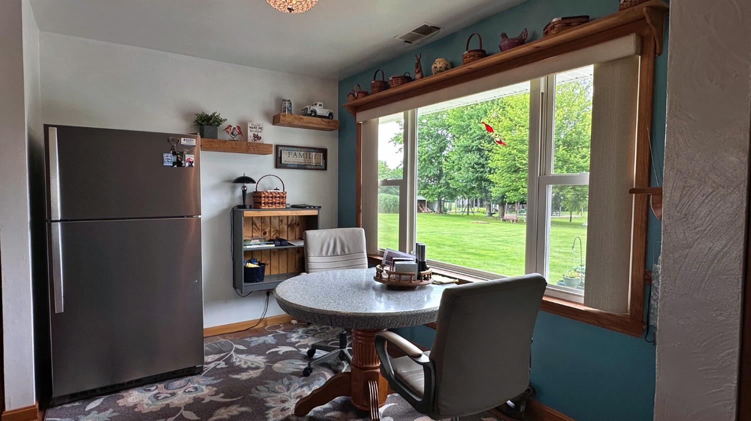 18786 Ruble Road Aurora, IN 47001 - Photo 10 of 54