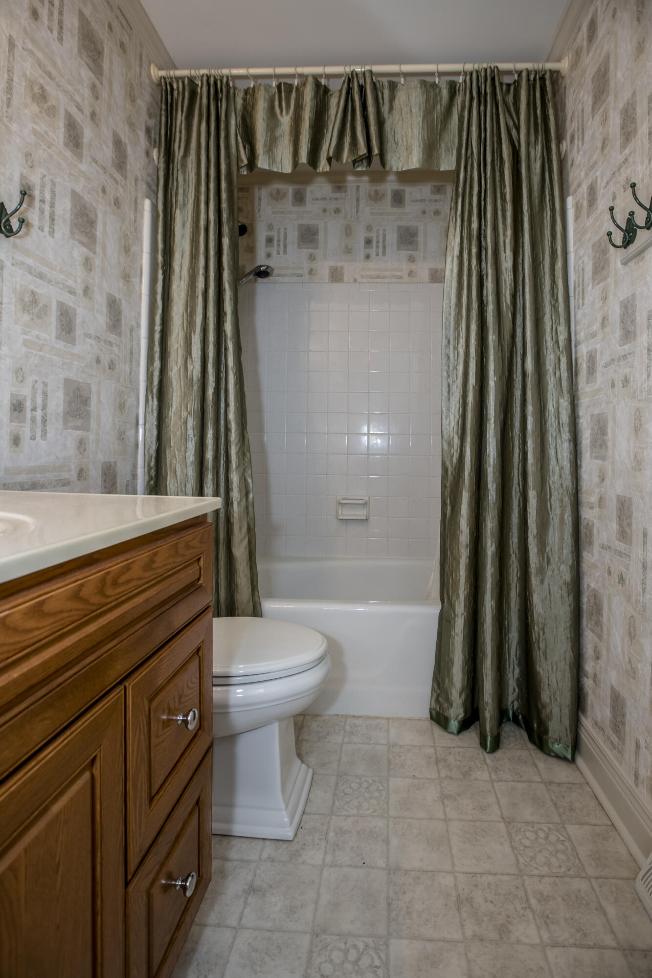 3094 Montavesta Road Lexington, KY 40502 - Photo 20 of 61 230914_3094 Montavesta Rd_SDI_58