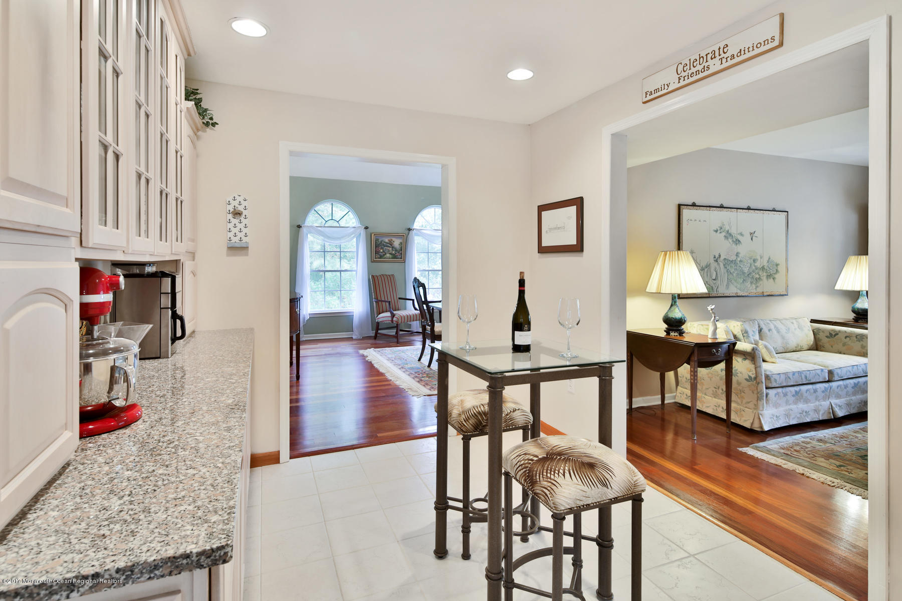 112 Mantoloking Road Brick, NJ 08723 - Photo 12 of 52 112 W Mantoloking Dr Brick NJ-MLS_Size-0