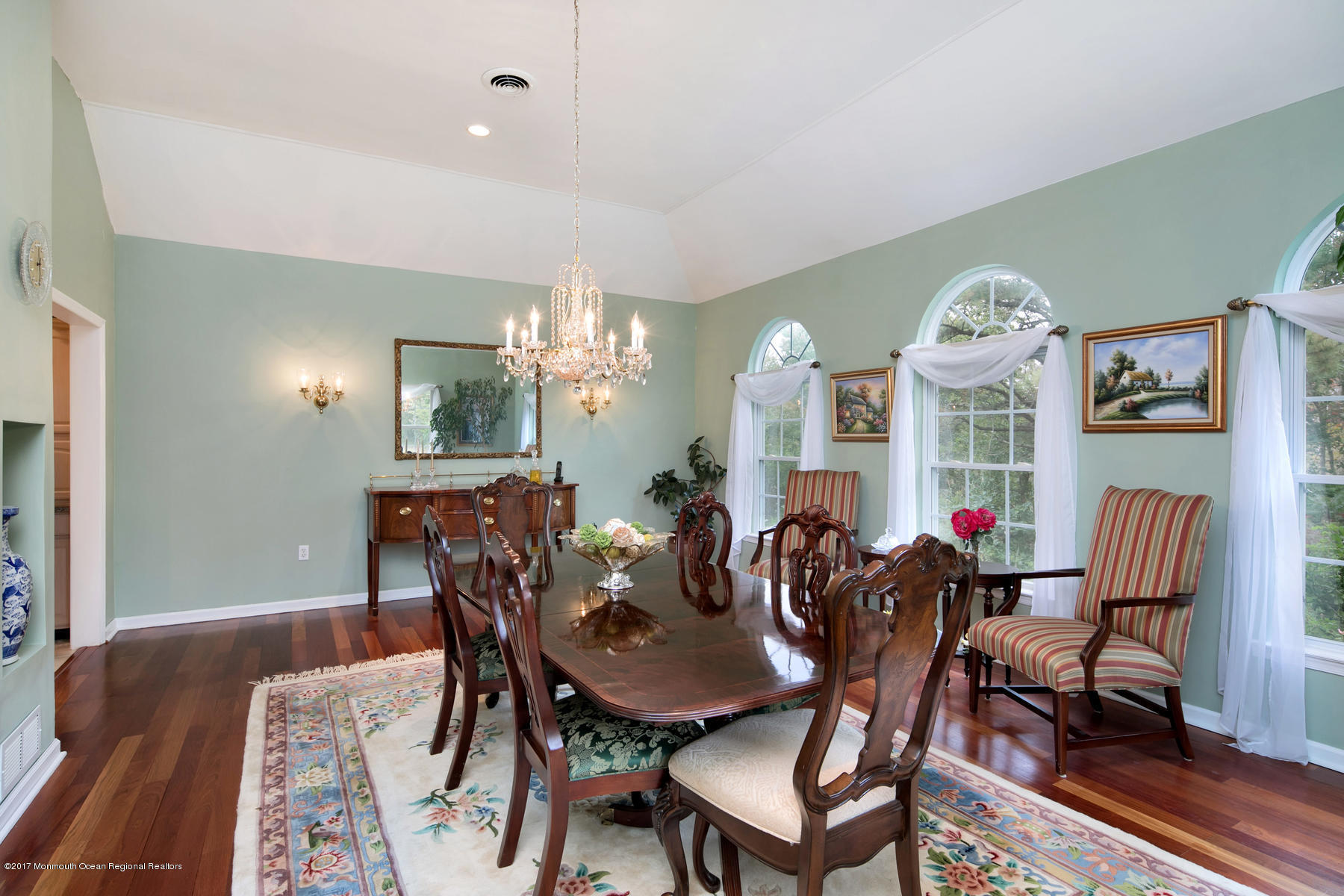 112 Mantoloking Road Brick, NJ 08723 - Photo 14 of 52 112 W Mantoloking Dr Brick NJ-MLS_Size-0