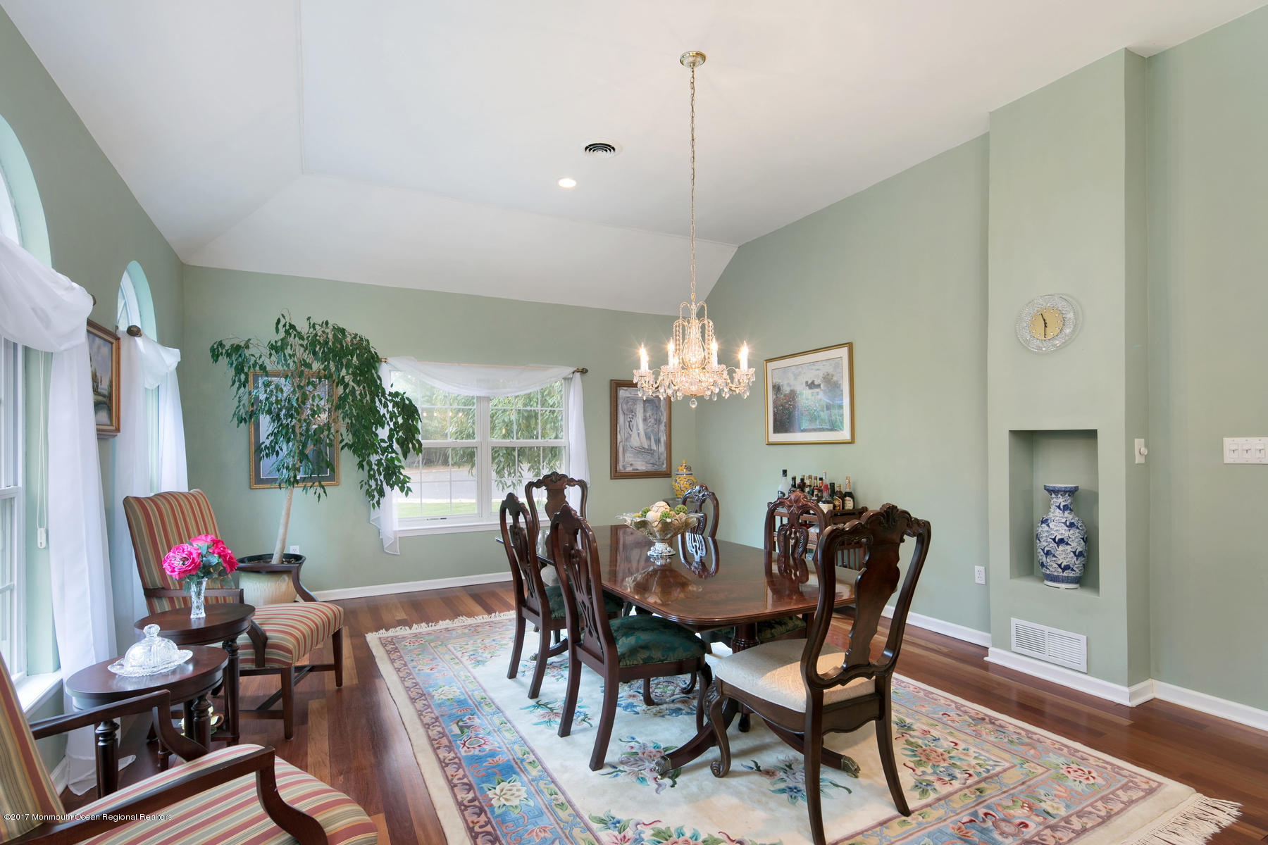 112 Mantoloking Road Brick, NJ 08723 - Photo 15 of 52 112 W Mantoloking Dr Brick NJ-MLS_Size-0