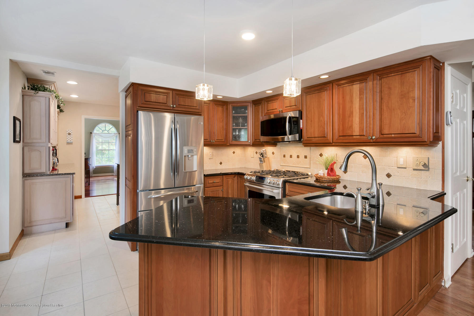 112 Mantoloking Road Brick, NJ 08723 - Photo 19 of 52 112 W Mantoloking Dr Brick NJ-MLS_Size-0