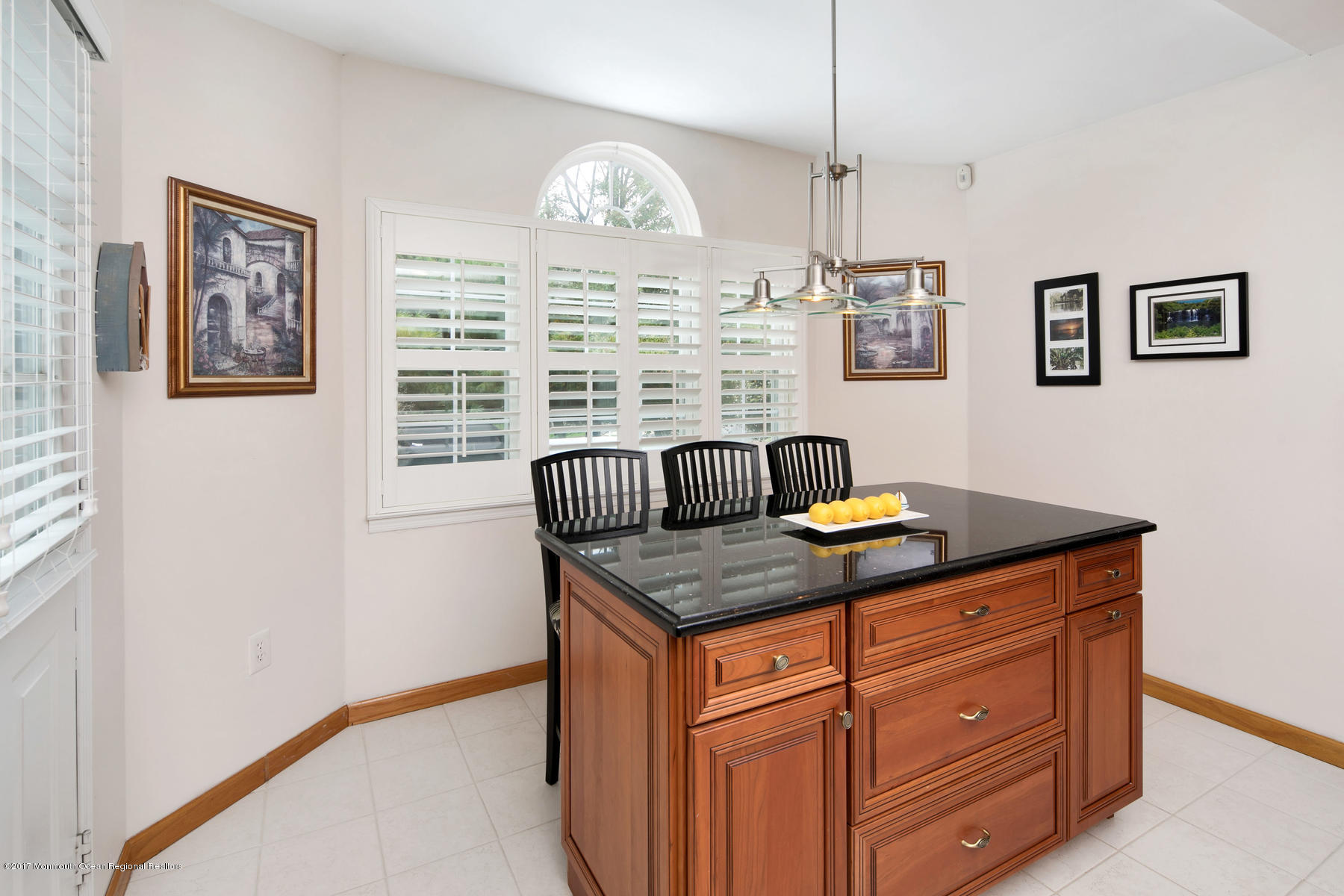 112 Mantoloking Road Brick, NJ 08723 - Photo 20 of 52 112 W Mantoloking Dr Brick NJ-MLS_Size-0