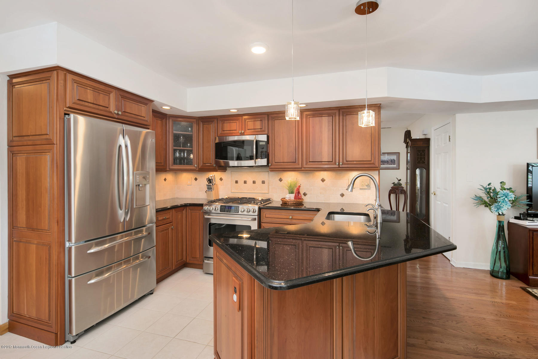 112 Mantoloking Road Brick, NJ 08723 - Photo 23 of 52 112 W Mantoloking Dr Brick NJ-MLS_Size-0