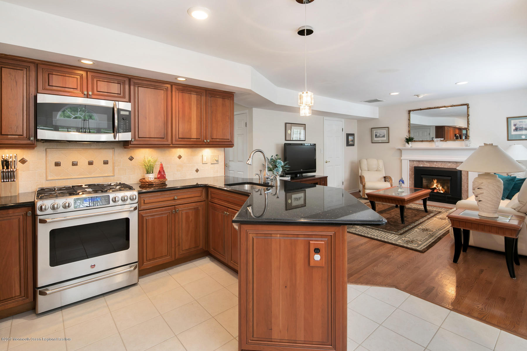 112 Mantoloking Road Brick, NJ 08723 - Photo 24 of 52 112 W Mantoloking Dr Brick NJ-MLS_Size-0