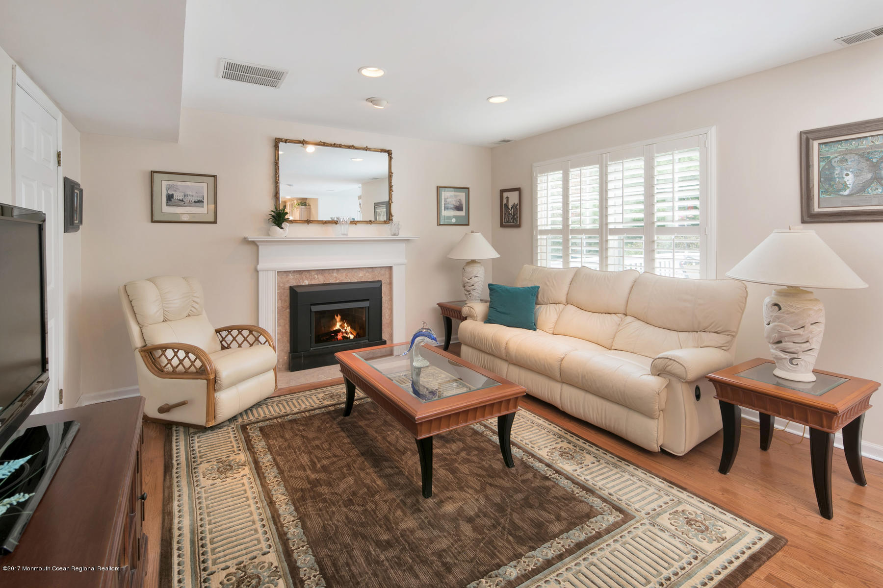 112 Mantoloking Road Brick, NJ 08723 - Photo 27 of 52 112 W Mantoloking Dr Brick NJ-MLS_Size-0