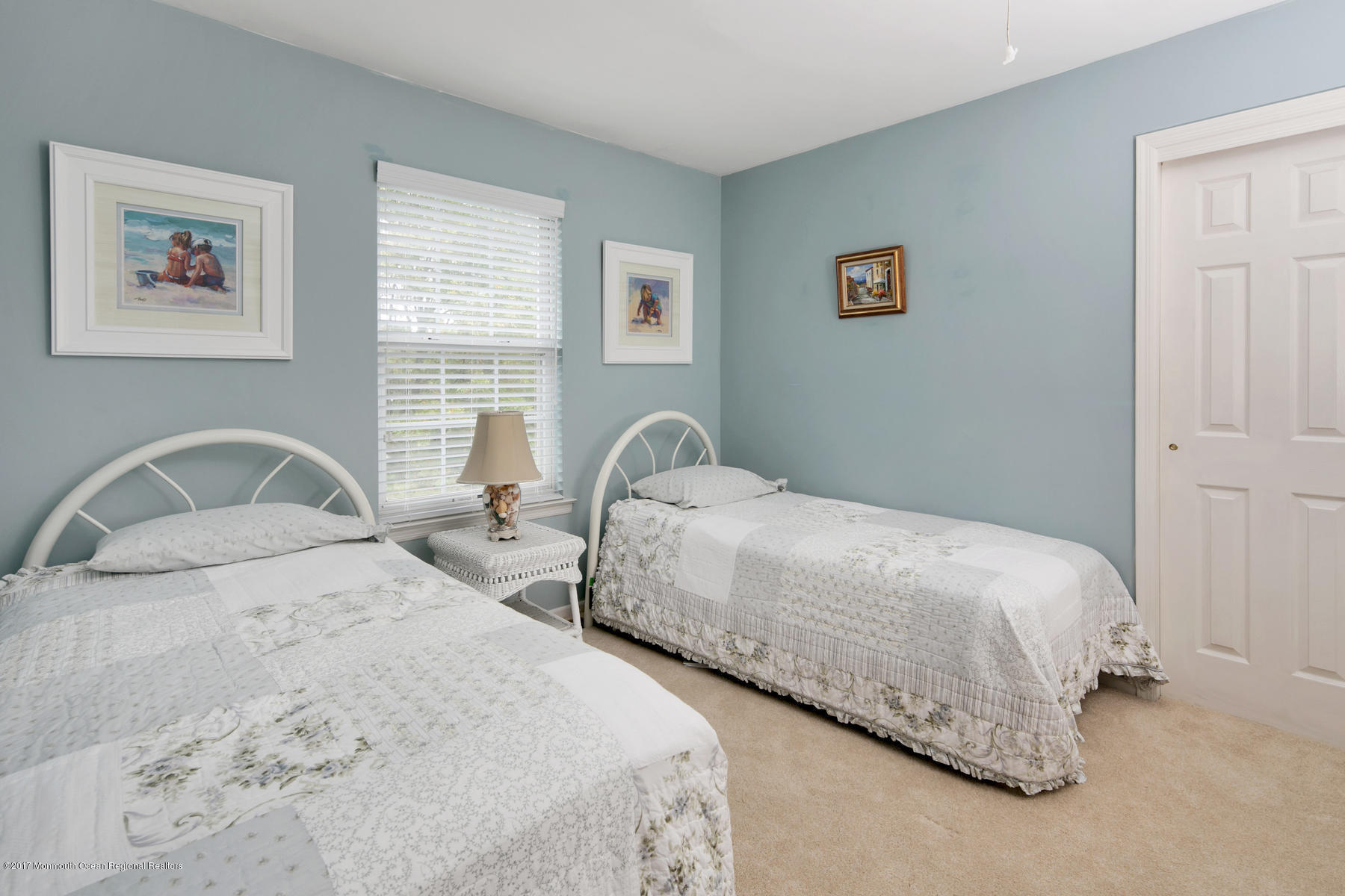 112 Mantoloking Road Brick, NJ 08723 - Photo 31 of 52 112 W Mantoloking Dr Brick NJ-MLS_Size-0