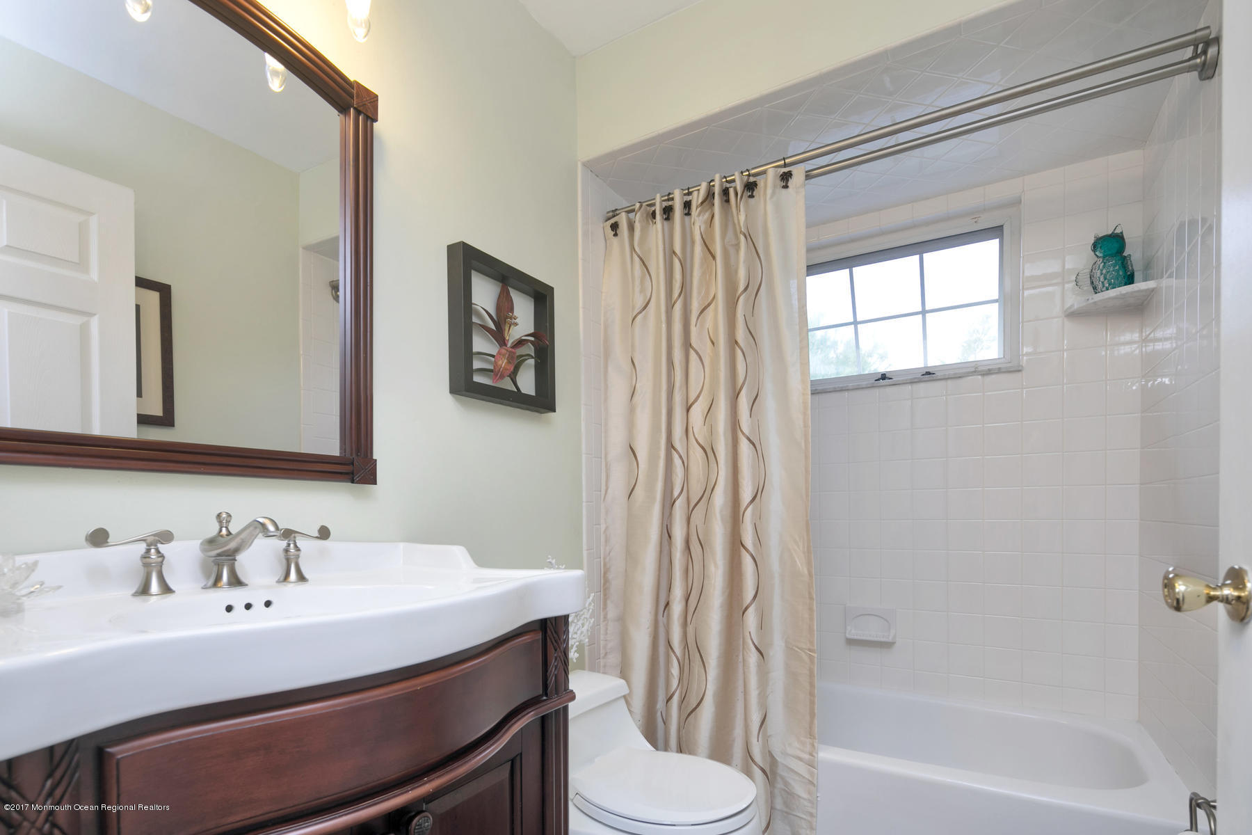 112 Mantoloking Road Brick, NJ 08723 - Photo 32 of 52 112 W Mantoloking Dr Brick NJ-MLS_Size-0