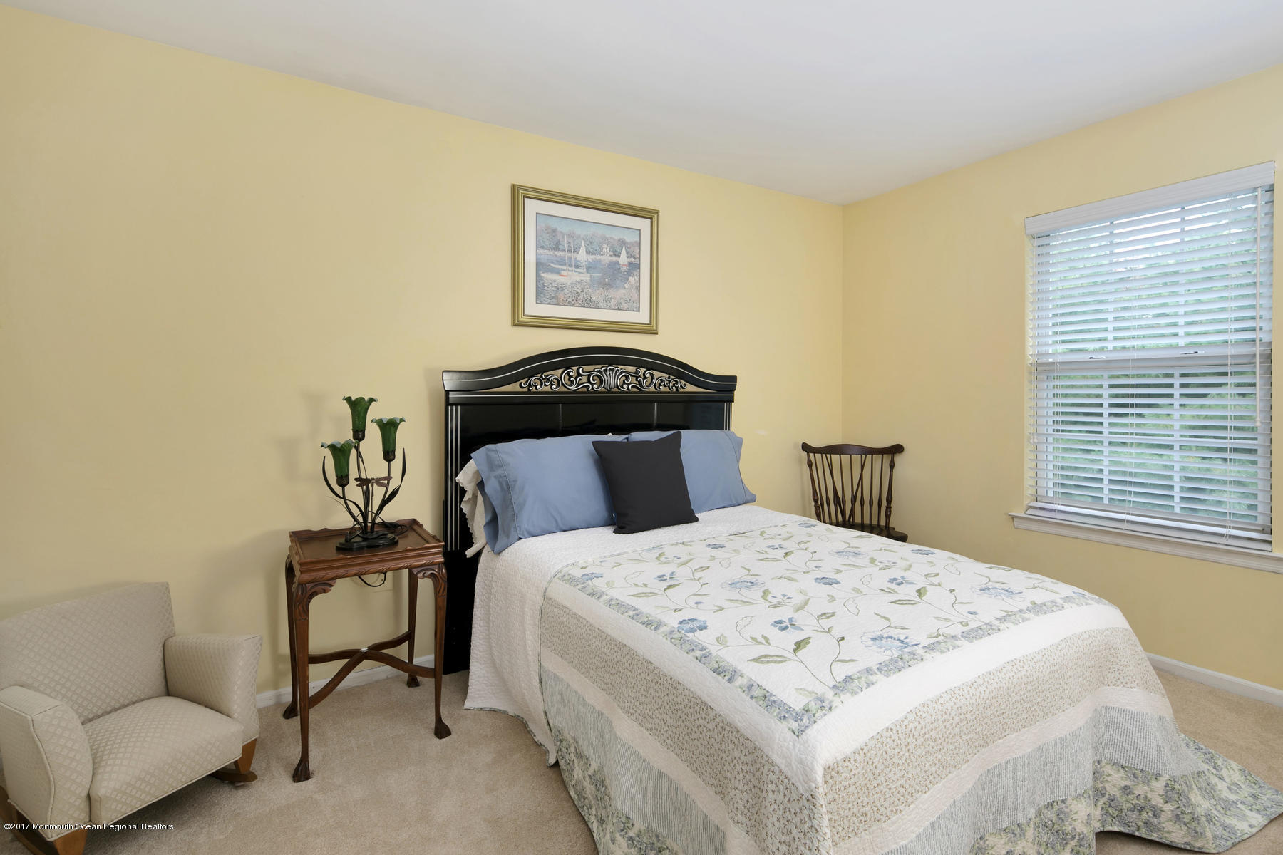 112 Mantoloking Road Brick, NJ 08723 - Photo 33 of 52 112 W Mantoloking Dr Brick NJ-MLS_Size-0