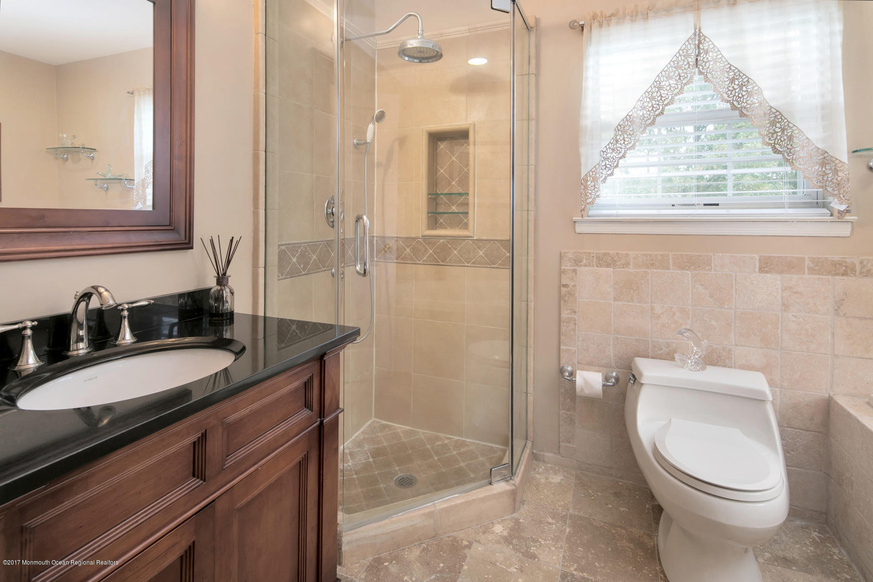 112 Mantoloking Road Brick, NJ 08723 - Photo 39 of 52 112 W Mantoloking Dr Brick NJ-MLS_Size-0