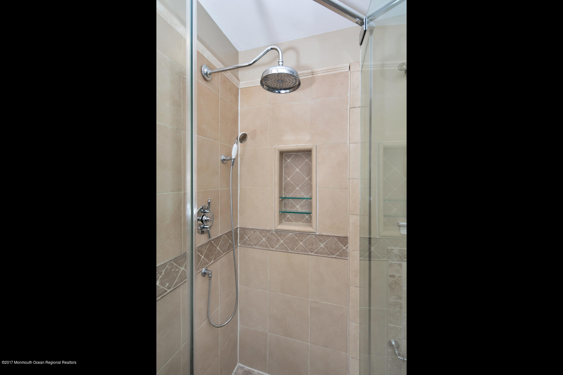 112 Mantoloking Road Brick, NJ 08723 - Photo 40 of 52 112 W Mantoloking Dr Brick NJ-MLS_Size-0