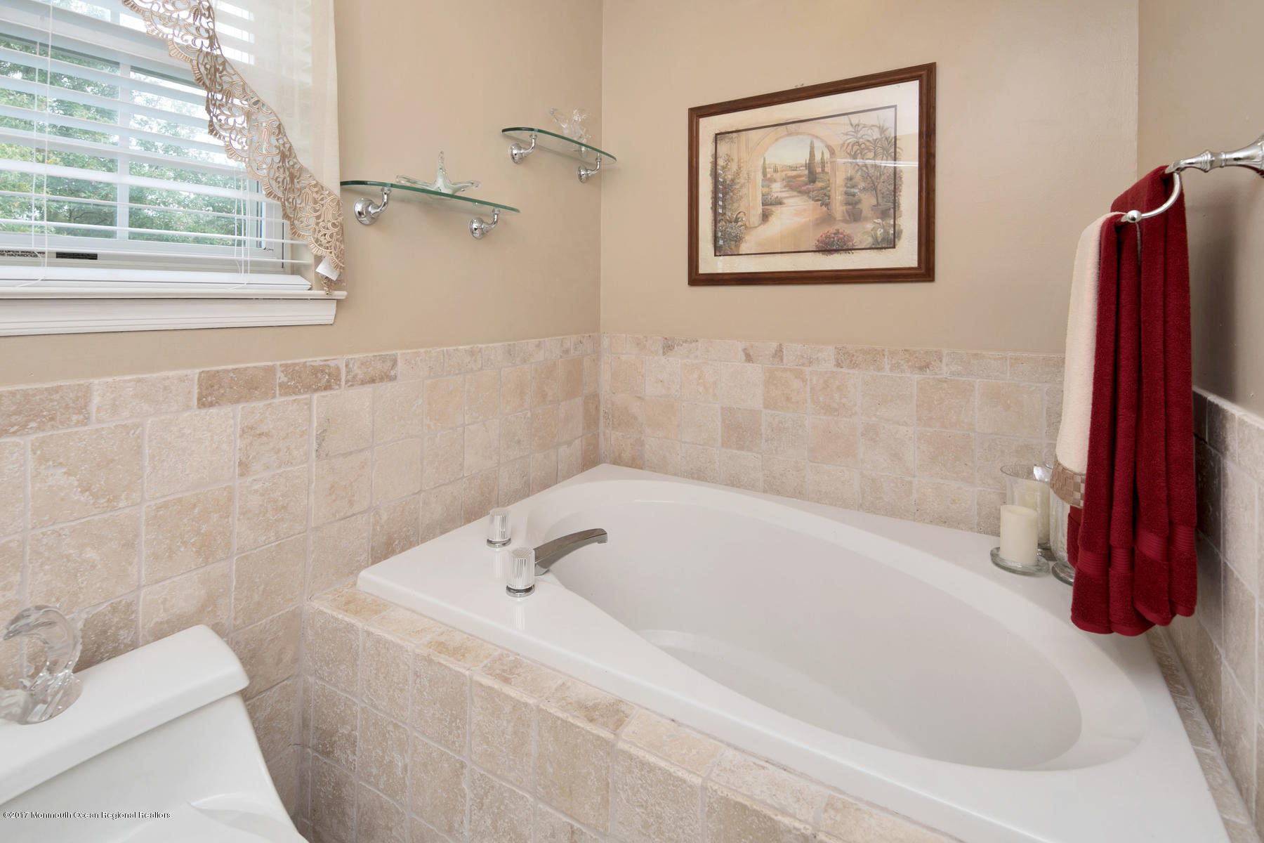 112 Mantoloking Road Brick, NJ 08723 - Photo 41 of 52 112 W Mantoloking Dr Brick NJ-MLS_Size-0