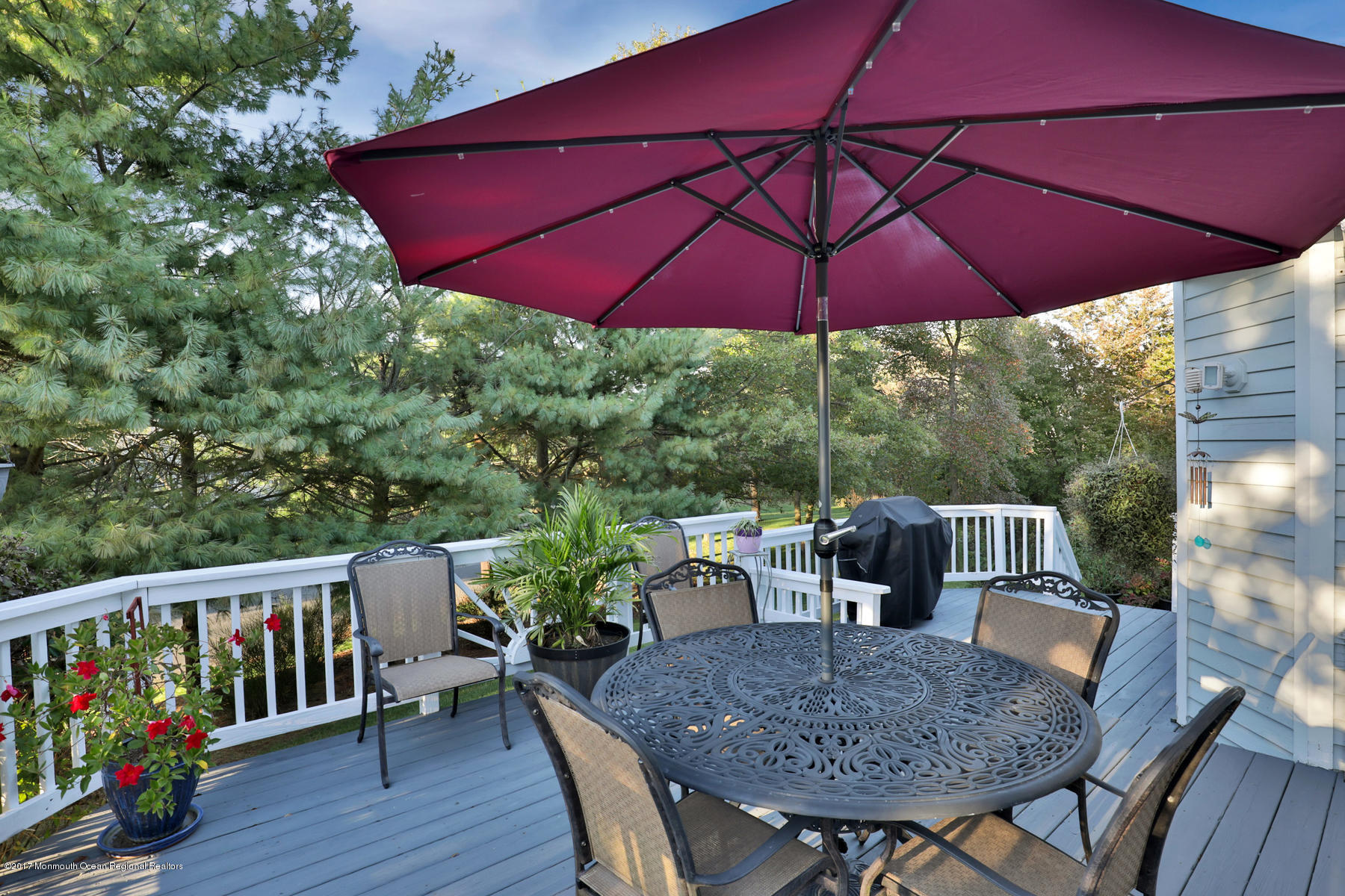 112 Mantoloking Road Brick, NJ 08723 - Photo 44 of 52 112 W Mantoloking Dr Brick NJ-MLS_Size-0