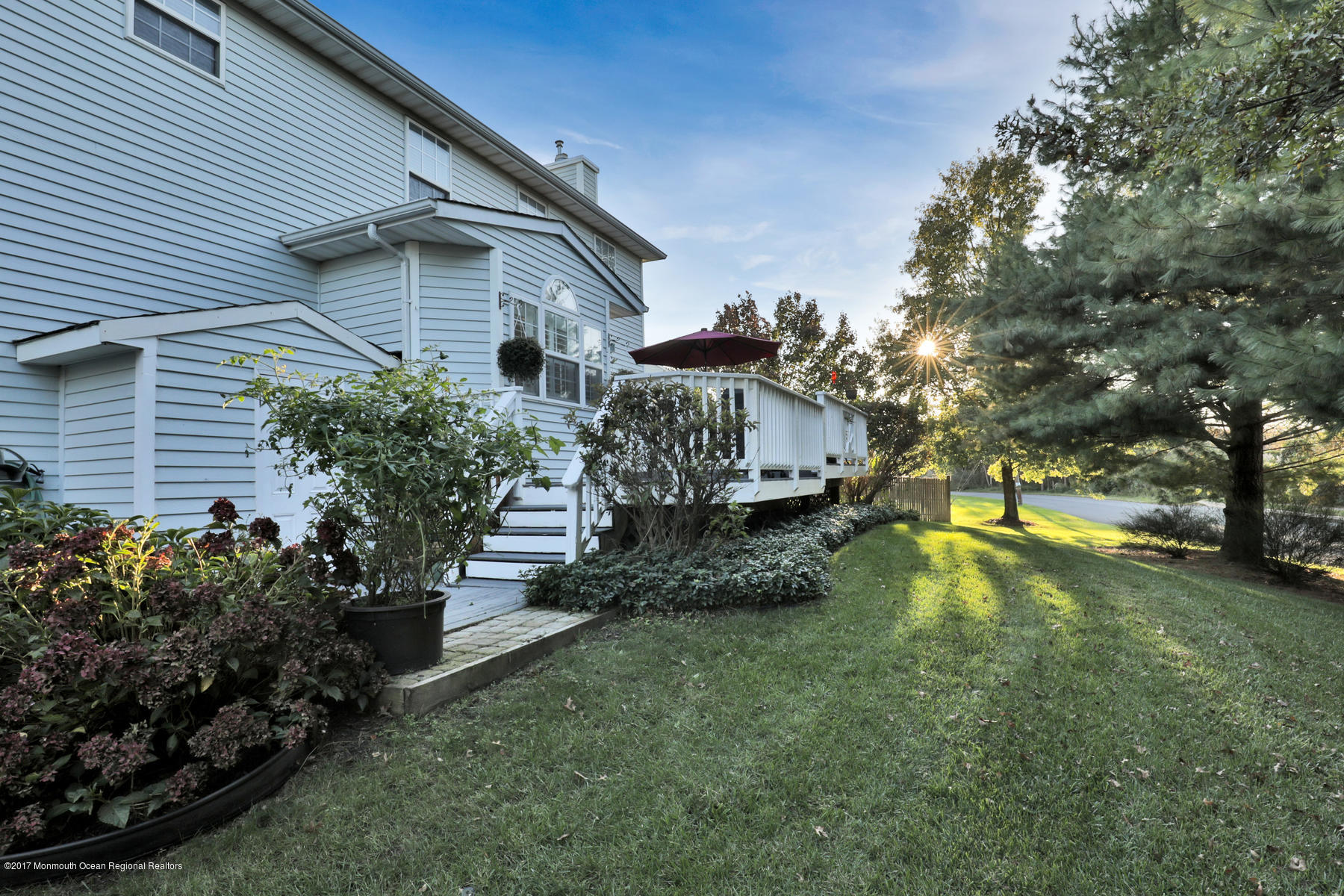 112 Mantoloking Road Brick, NJ 08723 - Photo 45 of 52 112 W Mantoloking Dr Brick NJ-MLS_Size-0