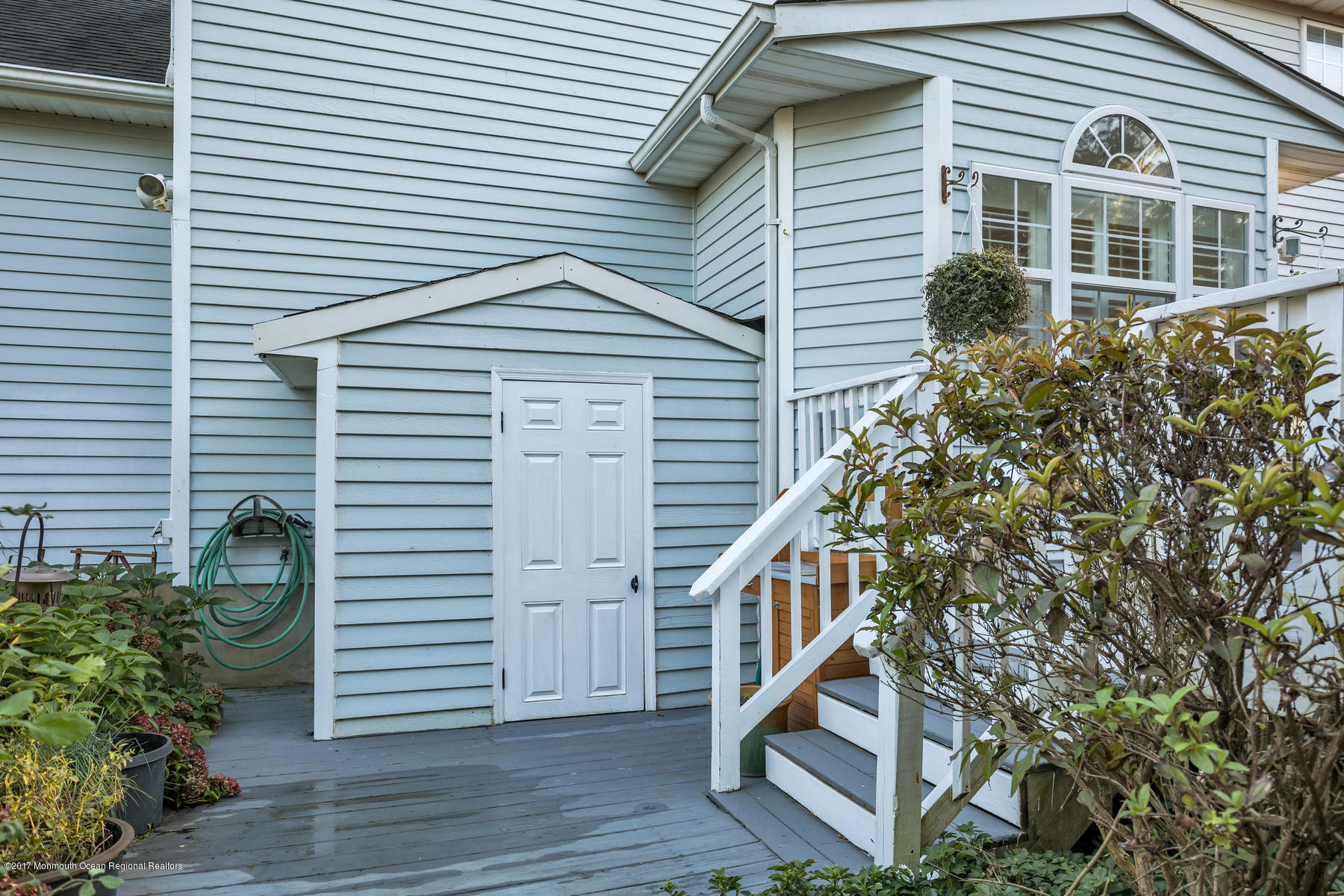 112 Mantoloking Road Brick, NJ 08723 - Photo 47 of 52 112 W Mantoloking Dr Brick NJ-MLS_Size-0