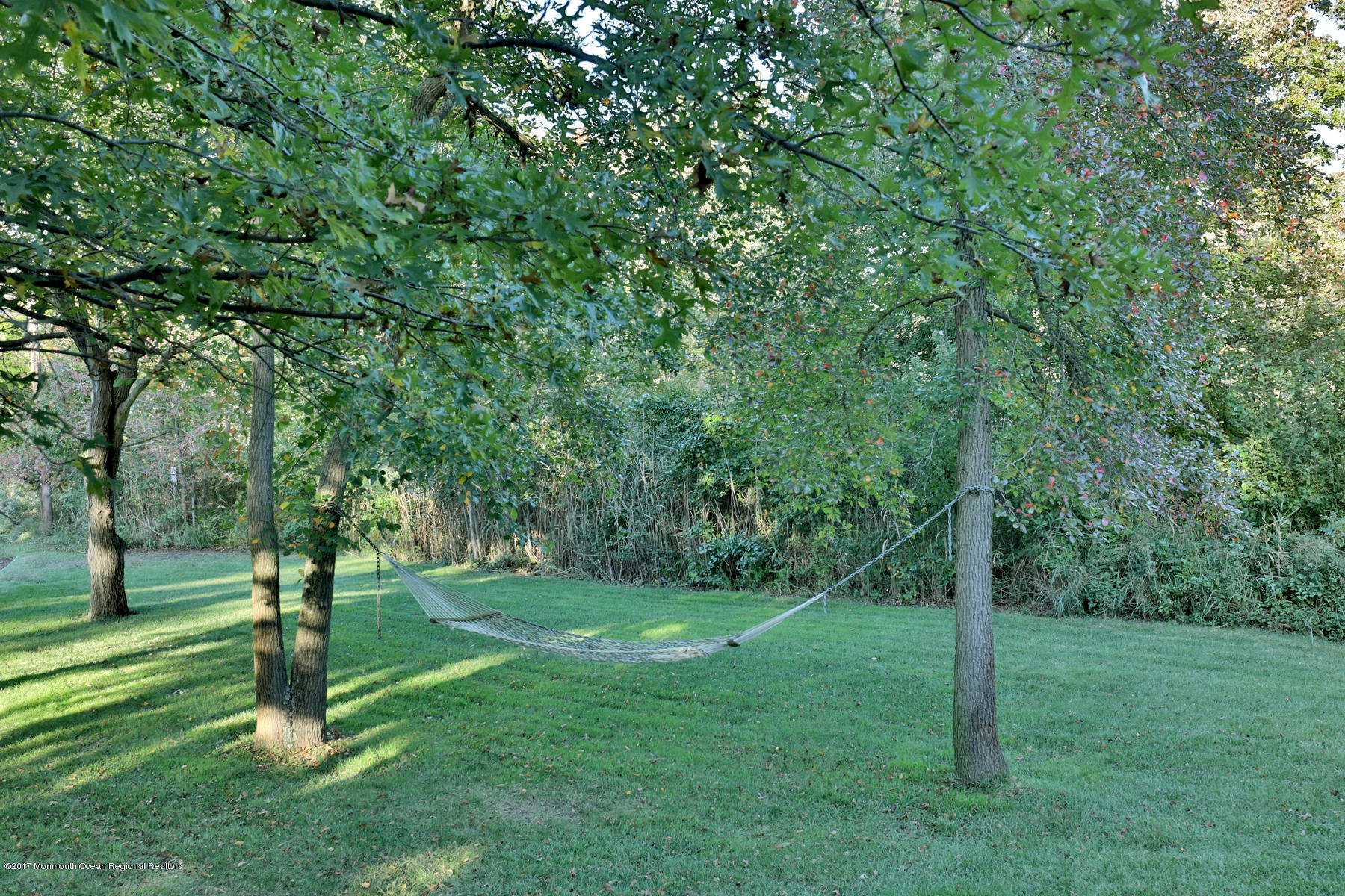 112 Mantoloking Road Brick, NJ 08723 - Photo 50 of 52 112 W Mantoloking Dr Brick NJ-MLS_Size-0