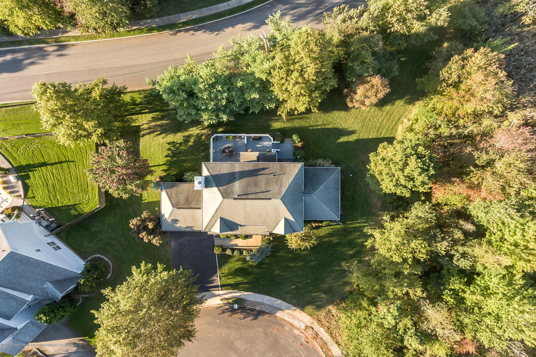 112 Mantoloking Road Brick, NJ 08723 - Photo 51 of 52 112 W Mantoloking Dr Brick NJ-MLS_Size-0