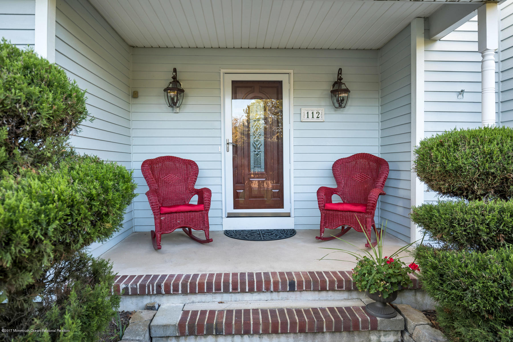 112 Mantoloking Road Brick, NJ 08723 - Photo 6 of 52 112 W Mantoloking Dr Brick NJ-MLS_Size-0