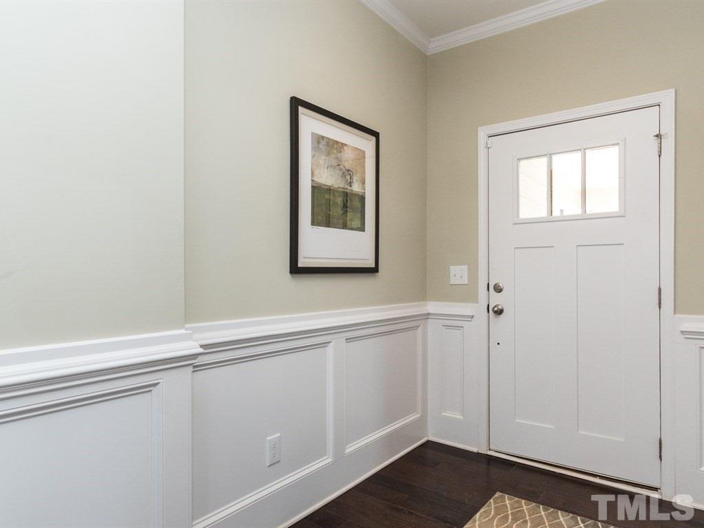 35 North Ridge View Way, Unit 682 Franklinton, NC 27525 - Photo 2 of 19 Gallery Image 2